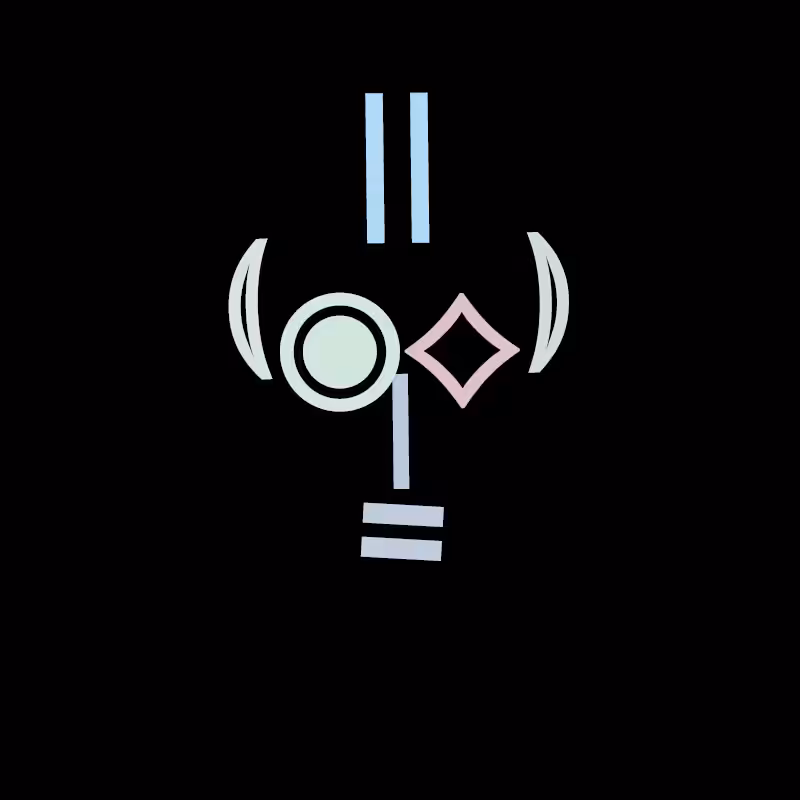 ascimoji #7778