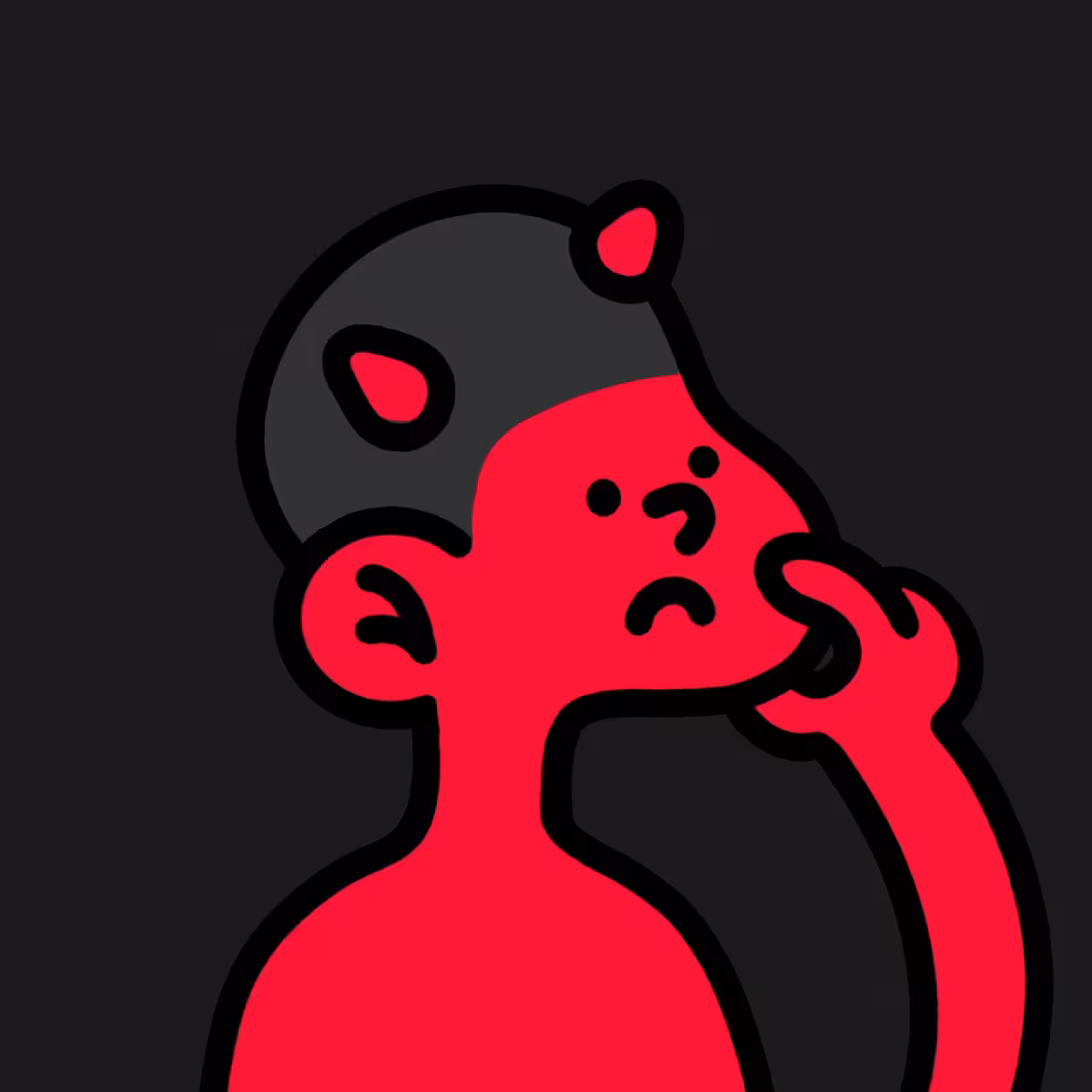 #015_Devil