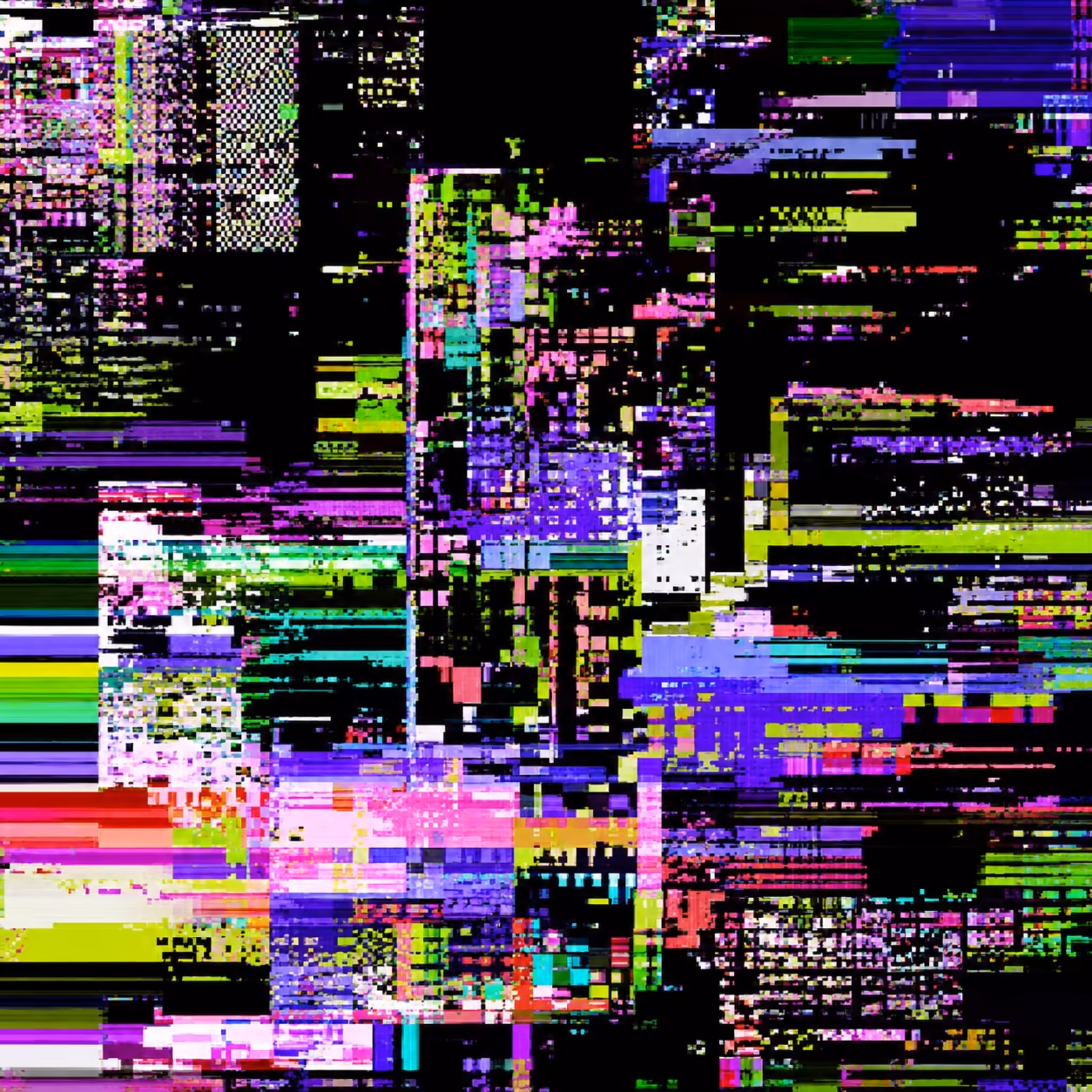 MACROBLOCK