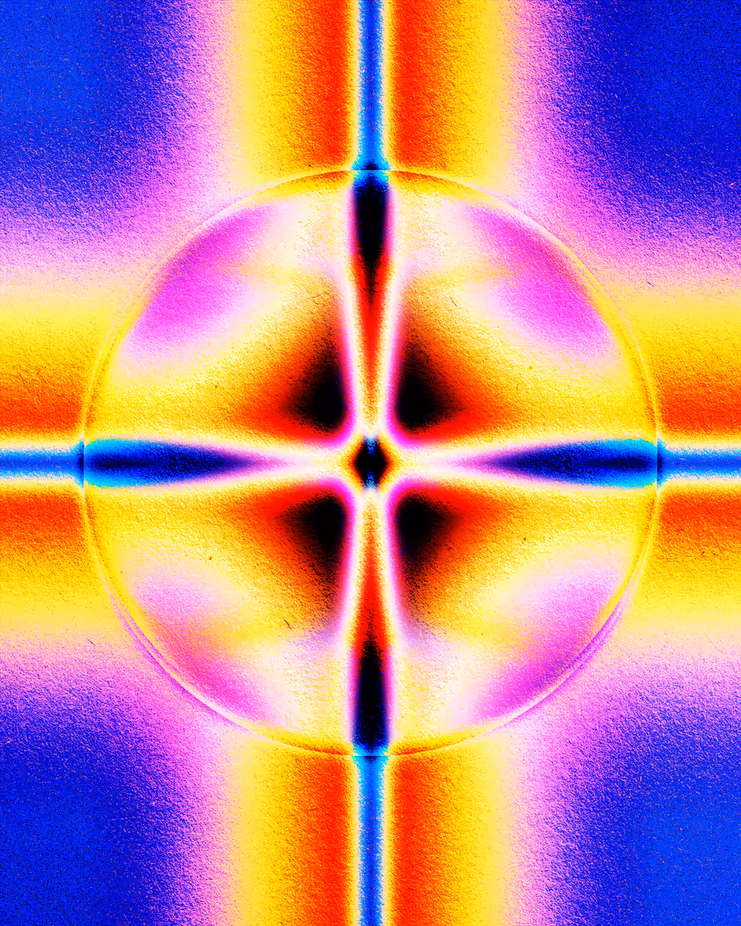 SPECTRUM DEEP THEORY 333