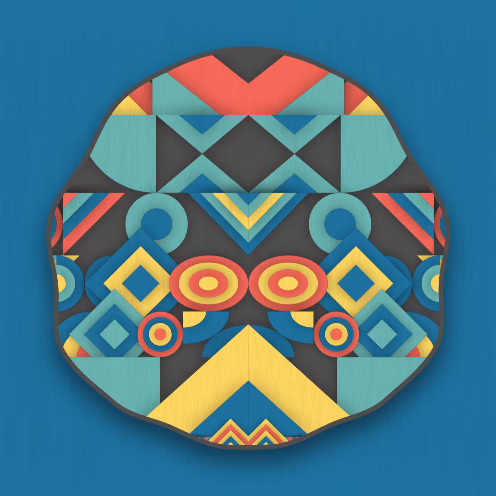Generativemasks #1131