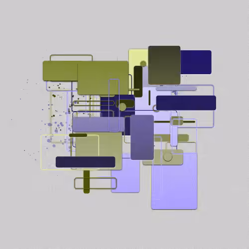 fl00rs 120