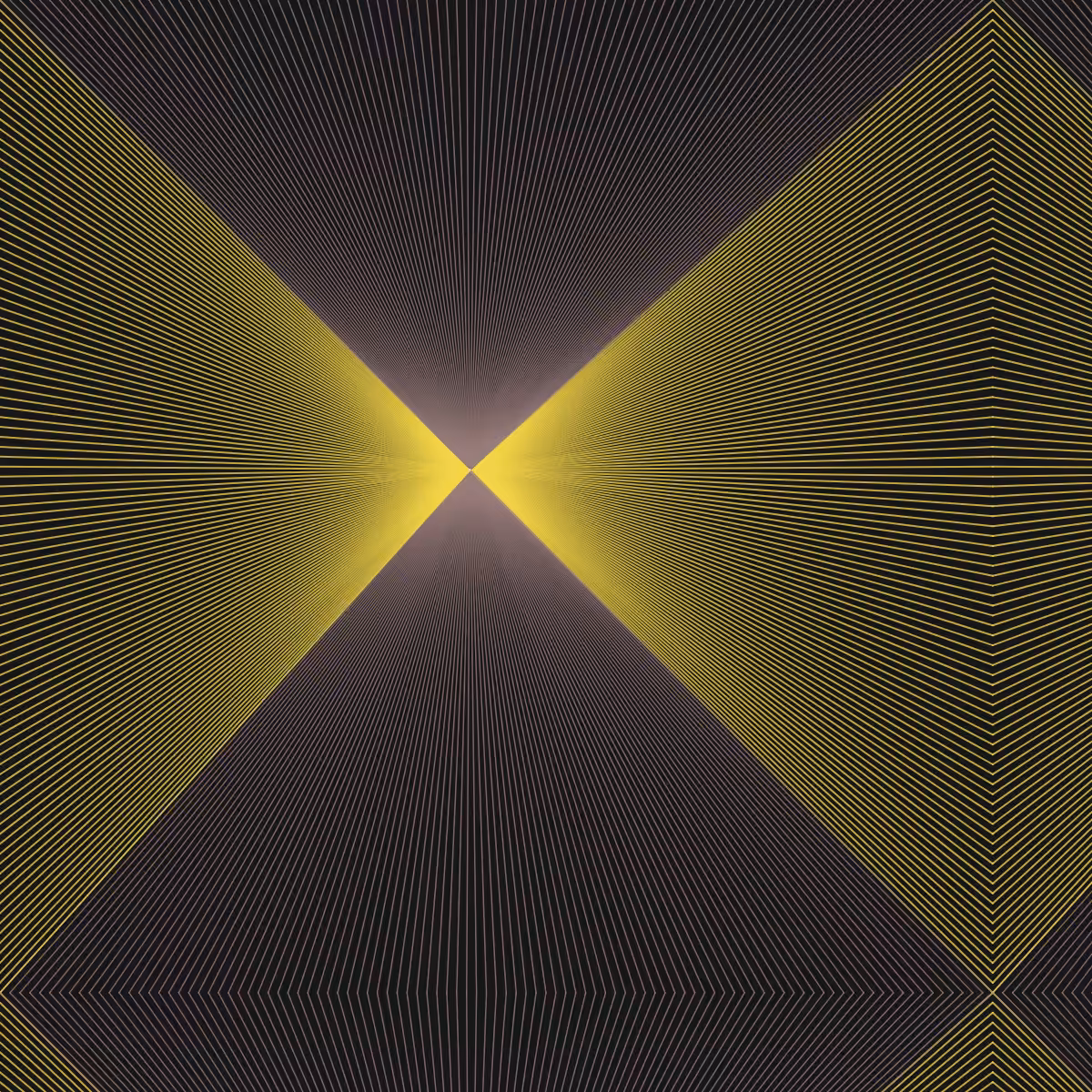 Dimensional Beam #9