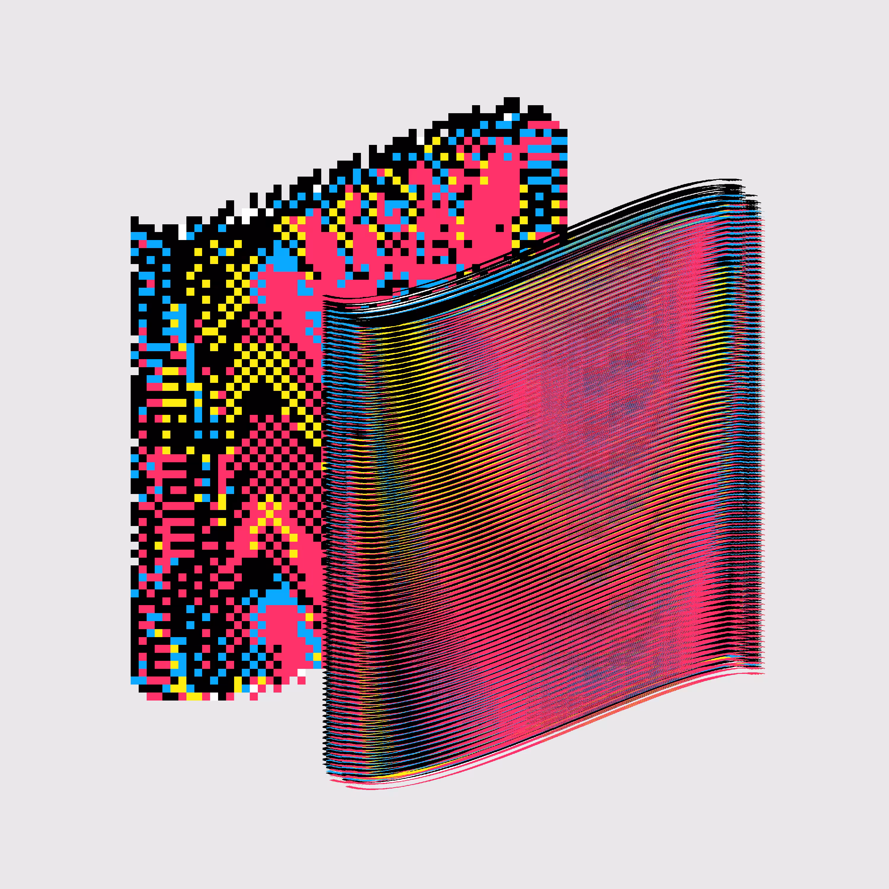 -336