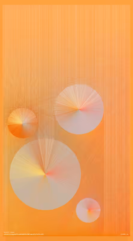 Heavy Light #66