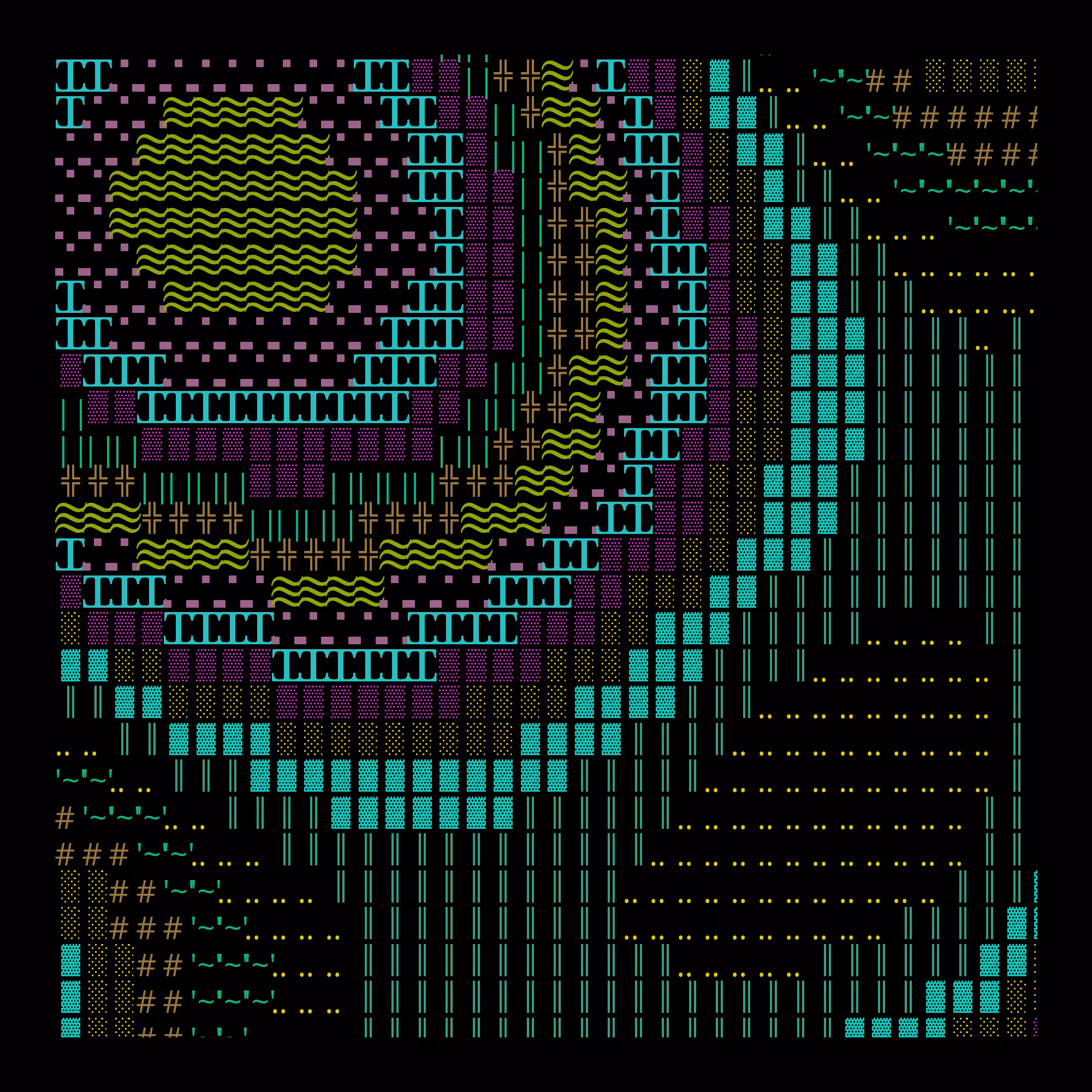g l y p h #12466