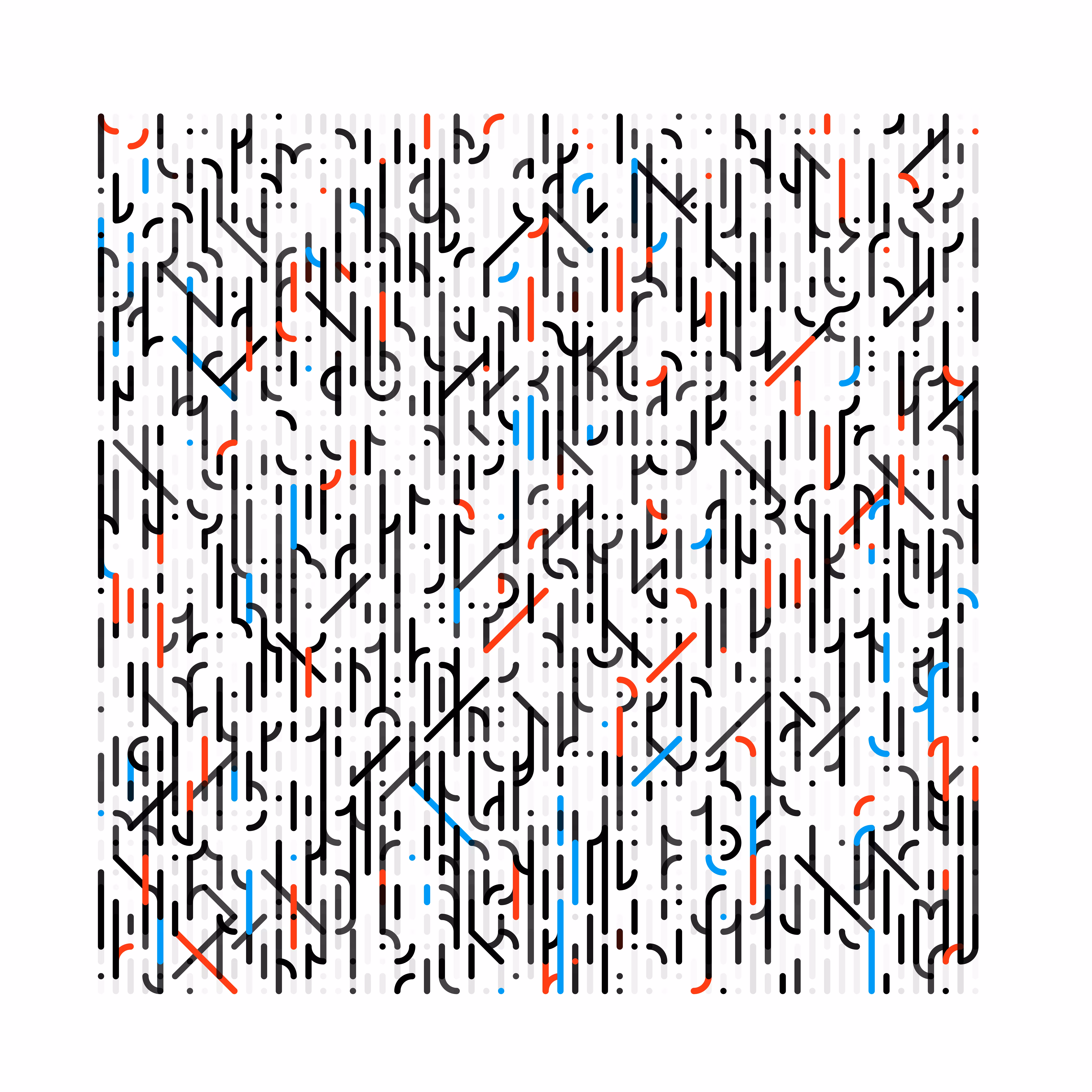 Encoded Block