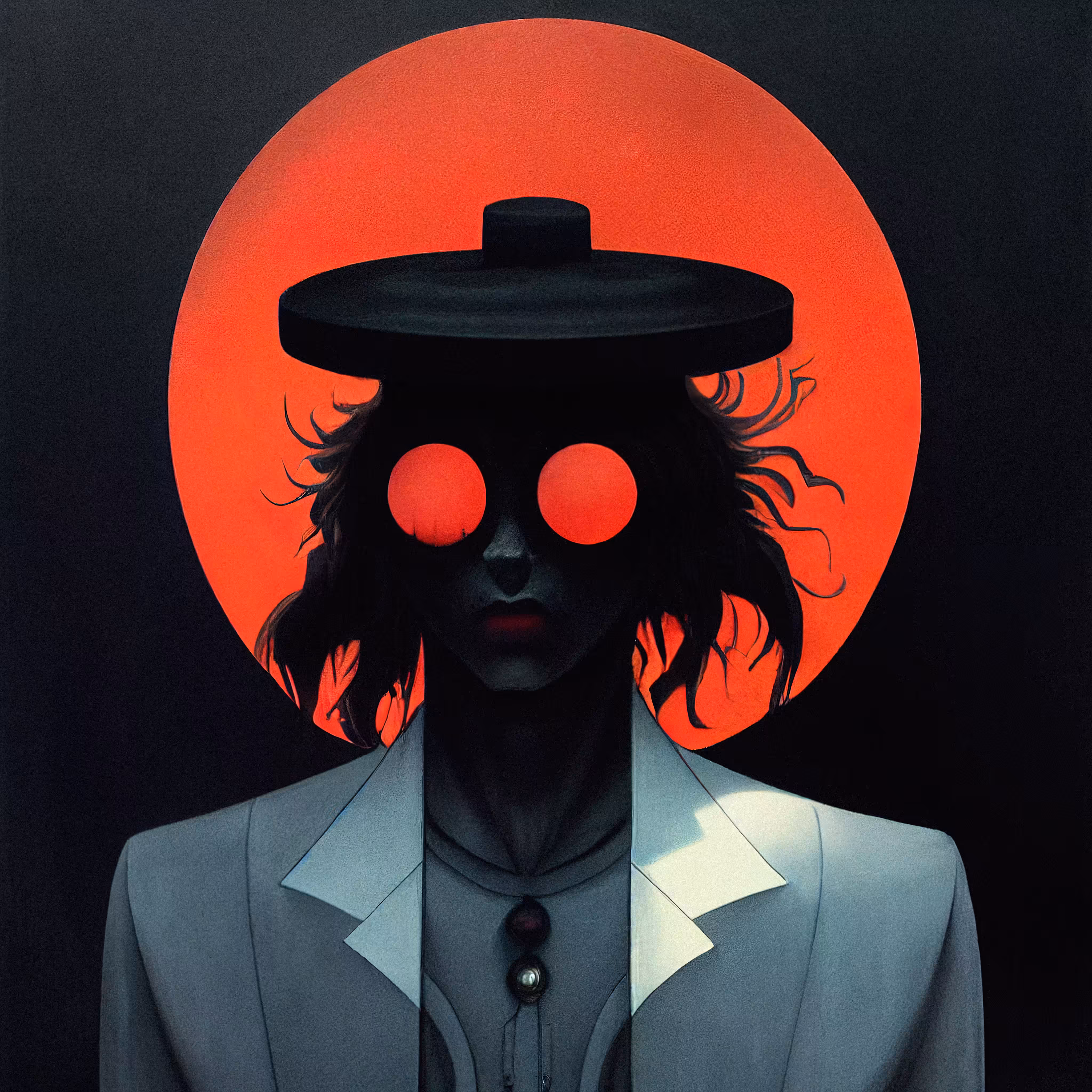 Beholder