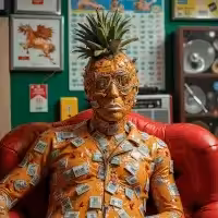 20/05/2025