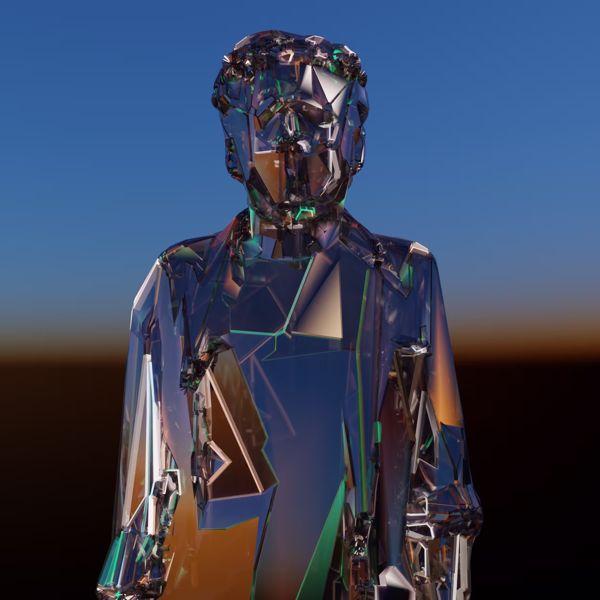 GeoPortrait 044_a
