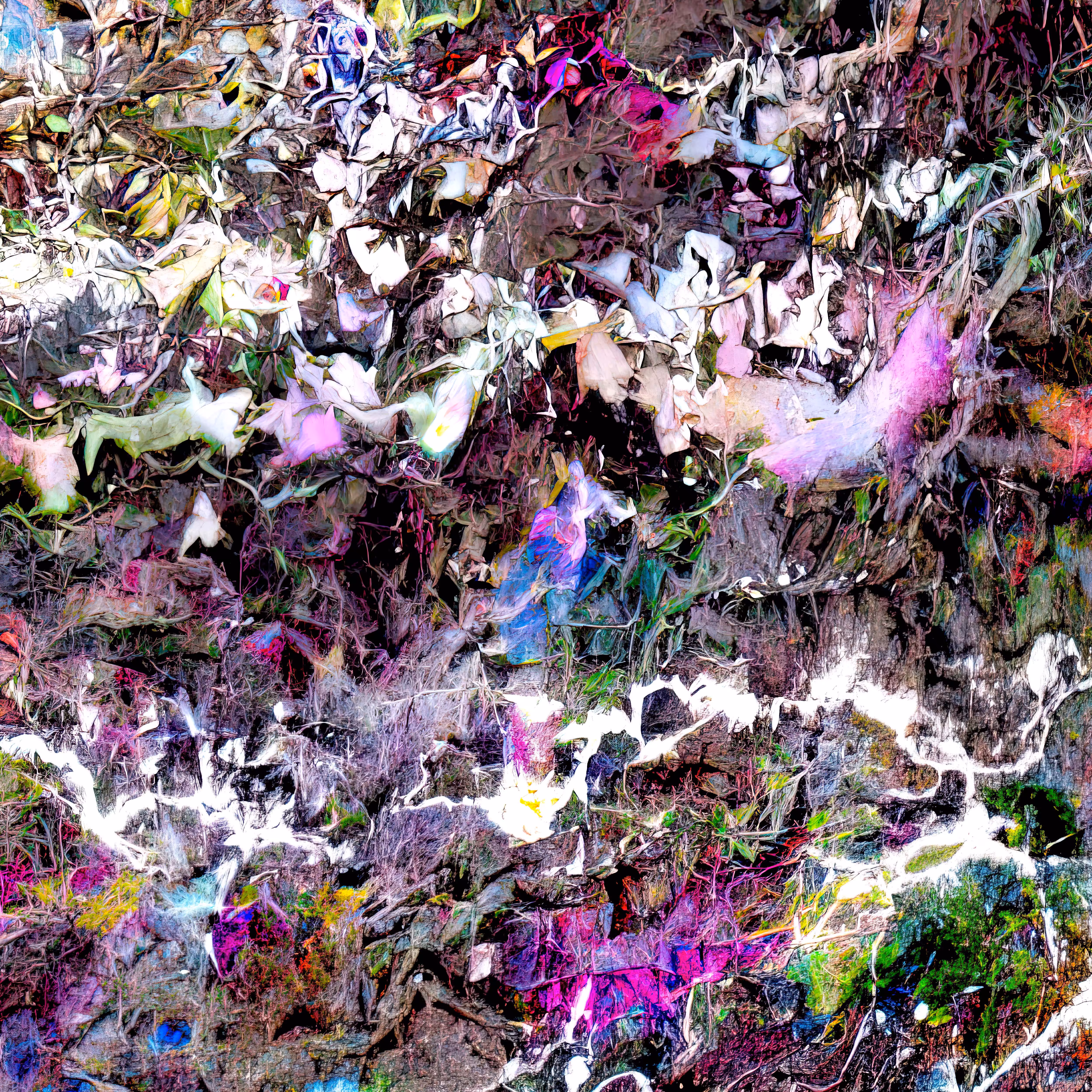 toxic fields #2