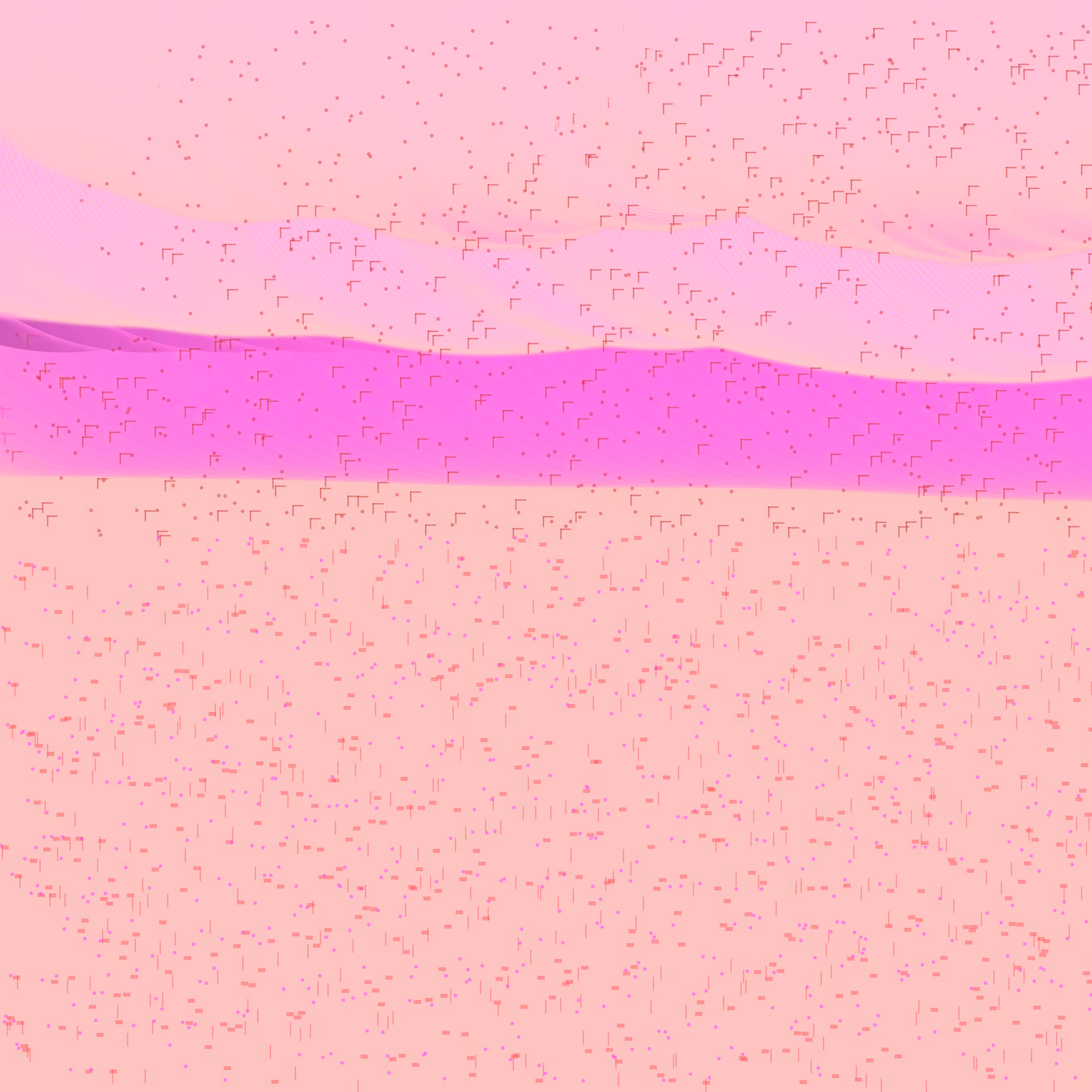 Utopia #18