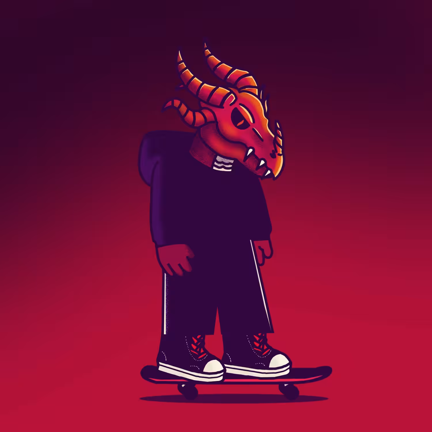 KICKFLIP 211