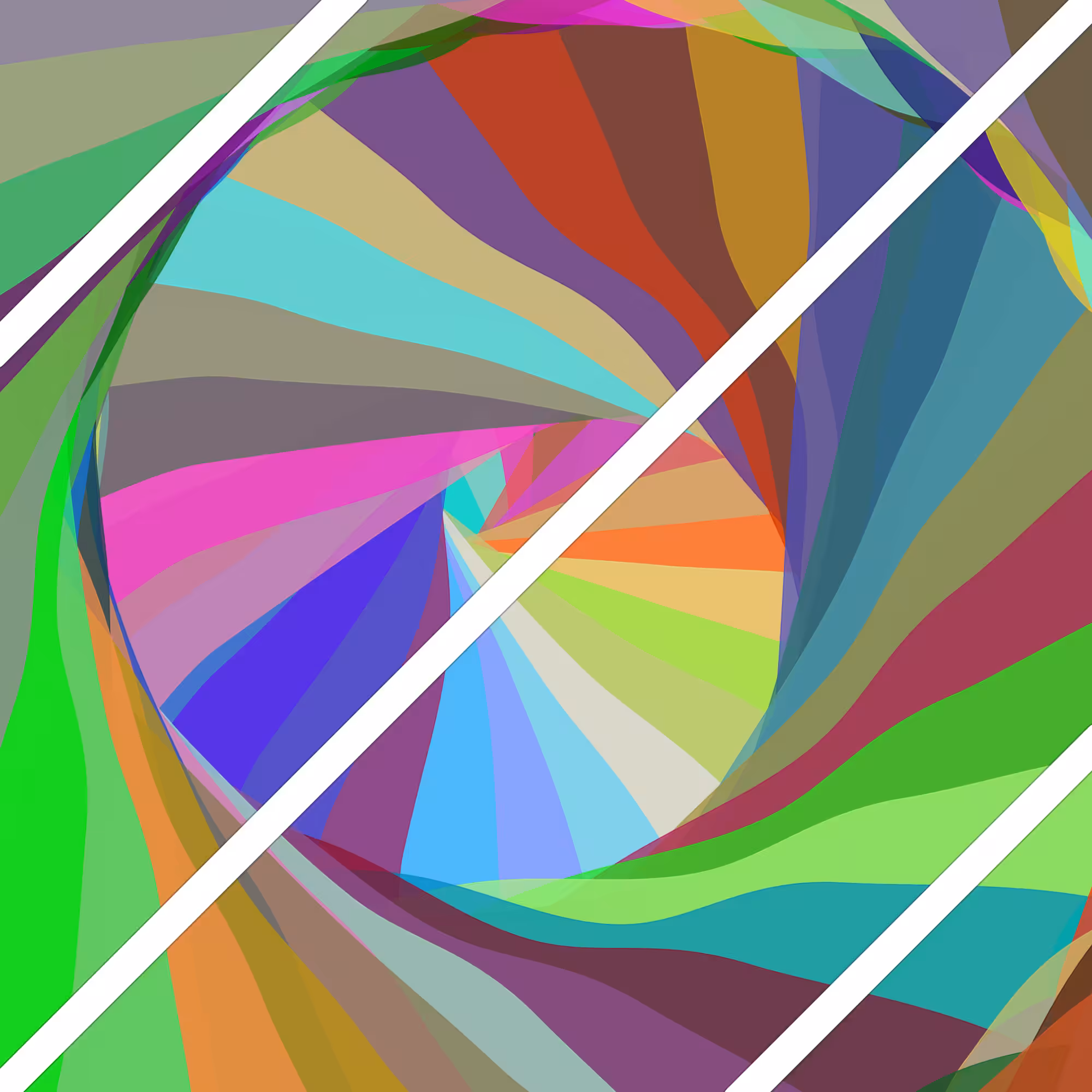 ART DISECTION #70