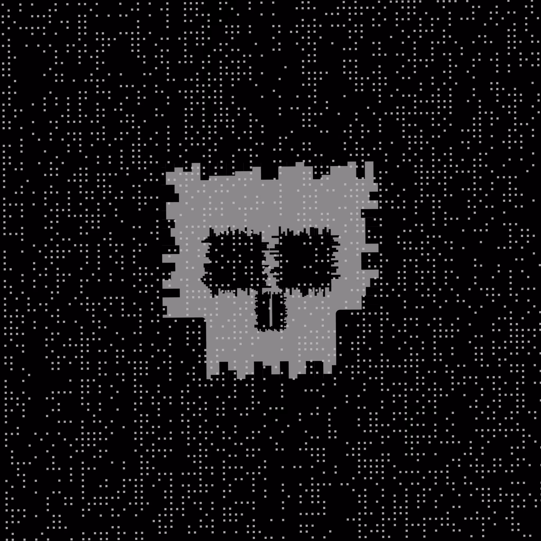 The Doomers #21