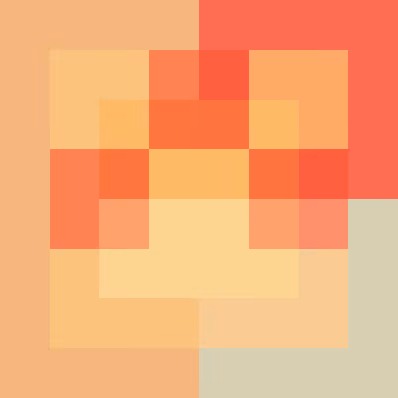 BLEND #881