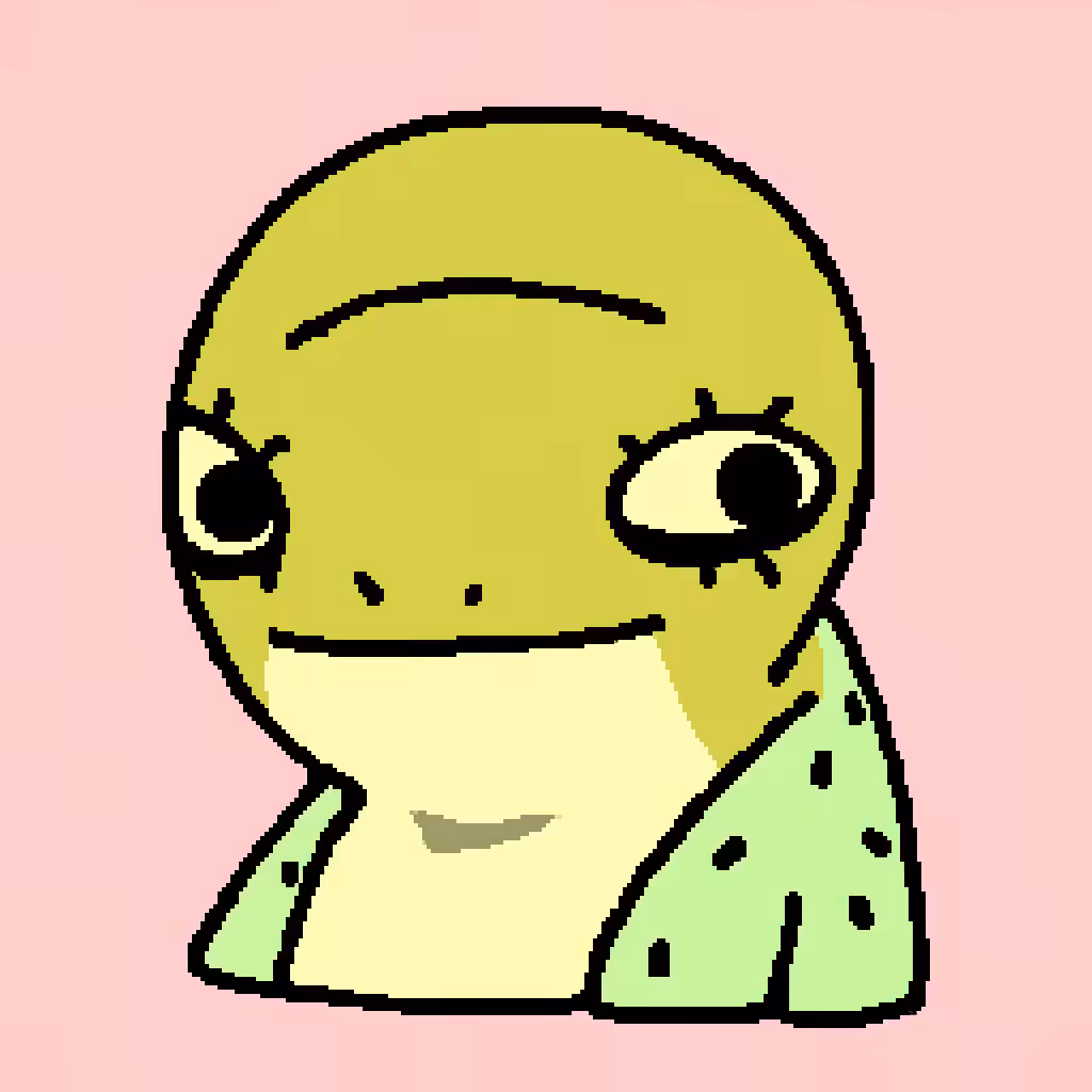 Zephyrine