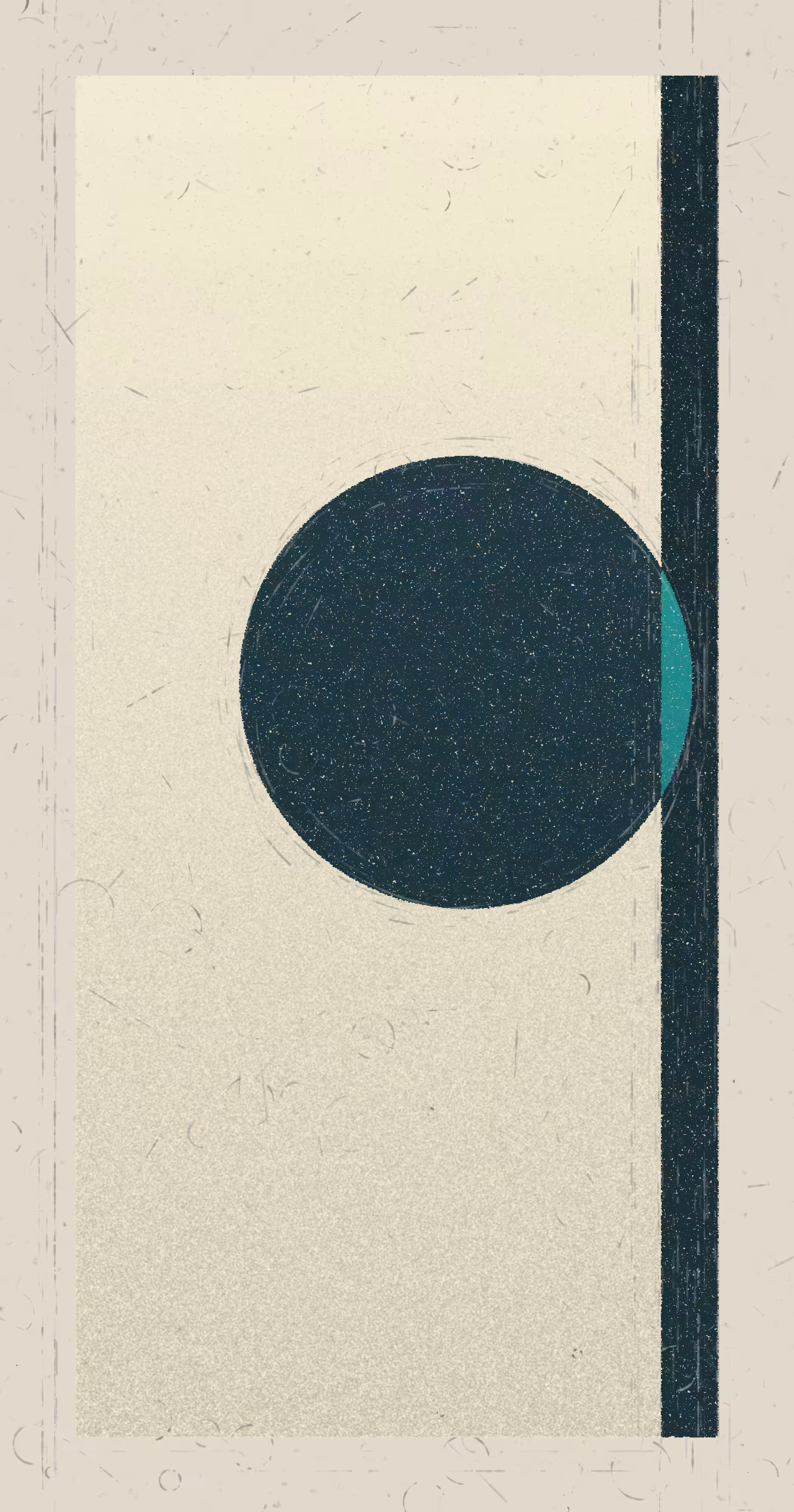 Apollo #466
