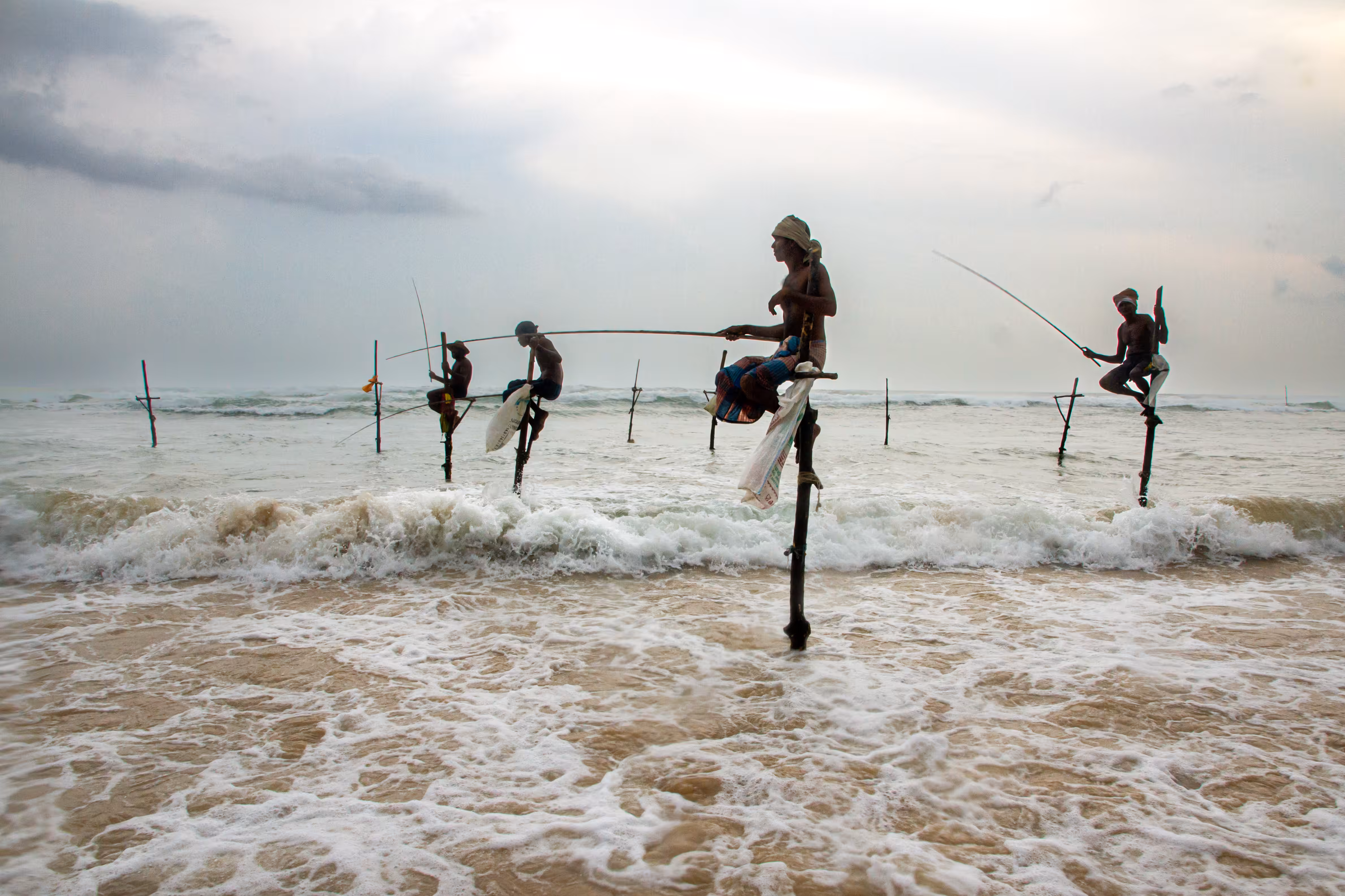 sri lanka#07