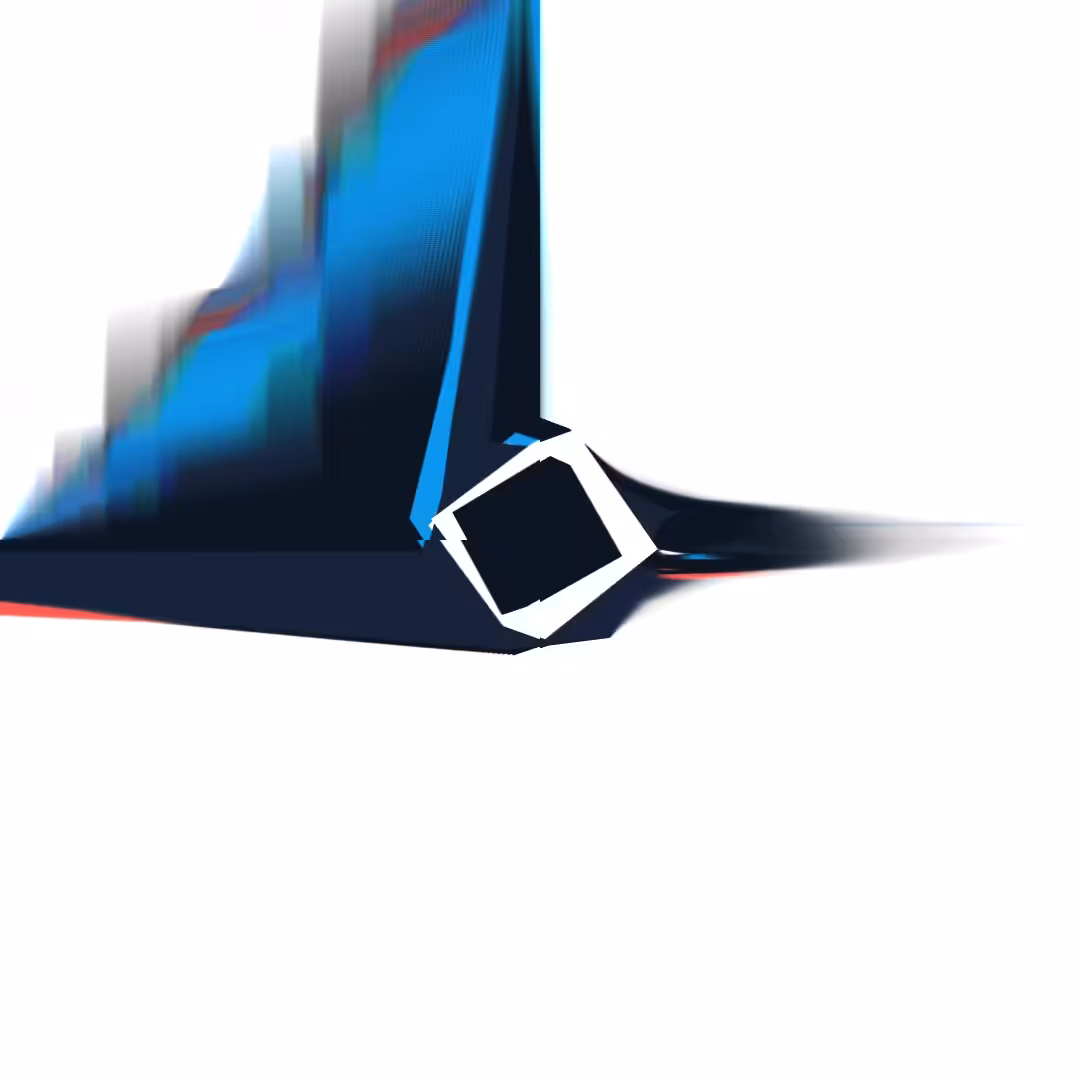 FLUX | RB