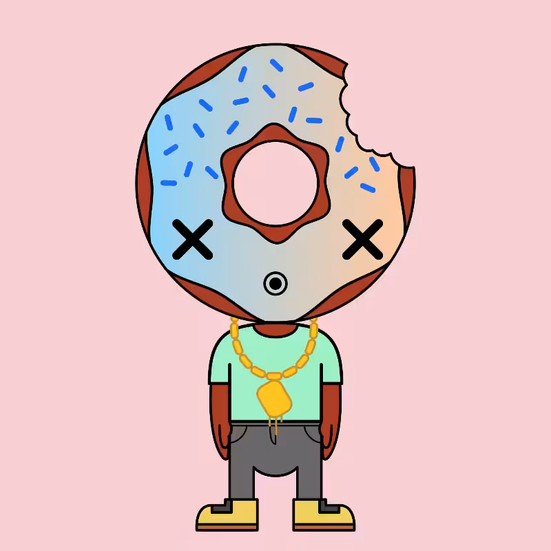 fx_doughs #1432