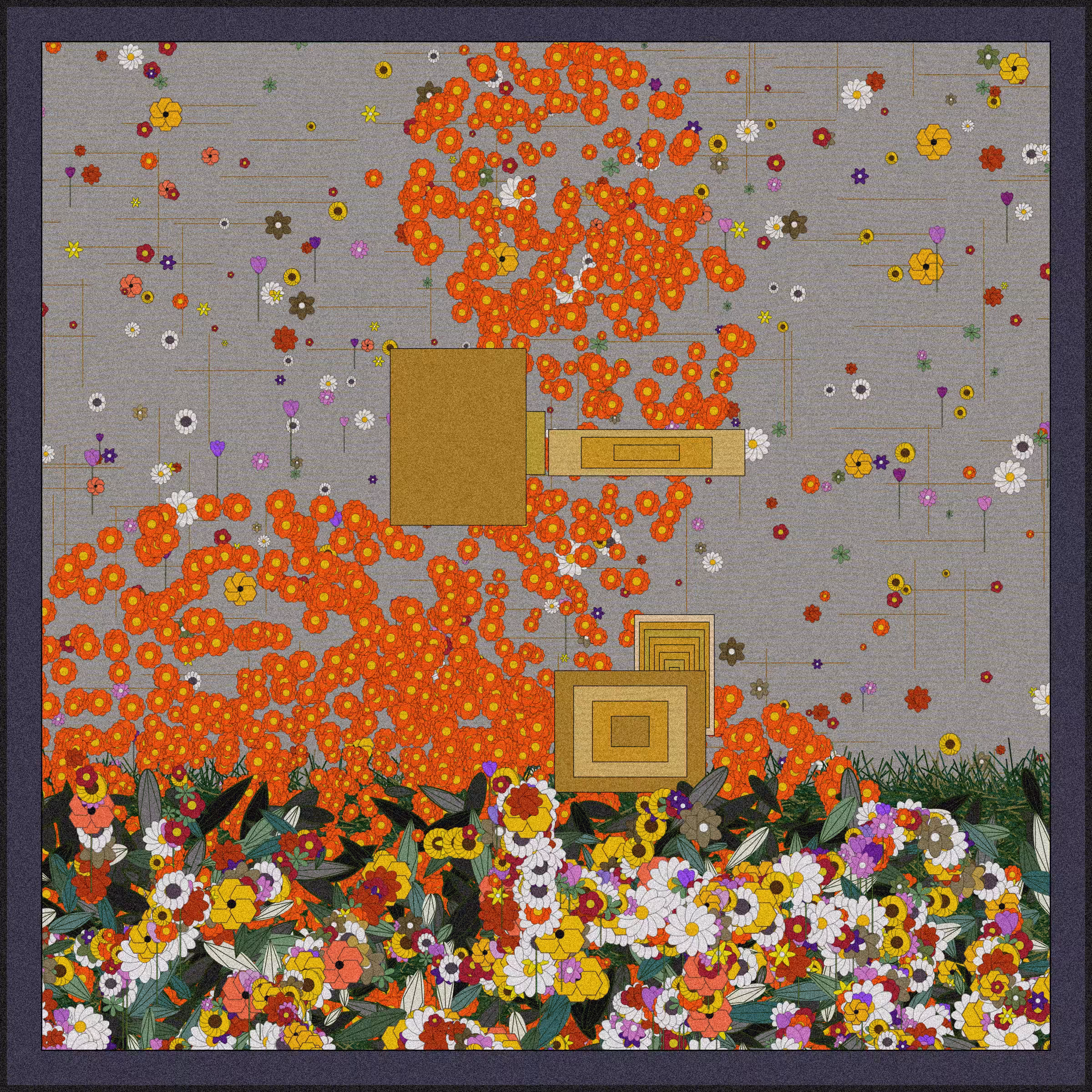 FloraForms #1273874814475681