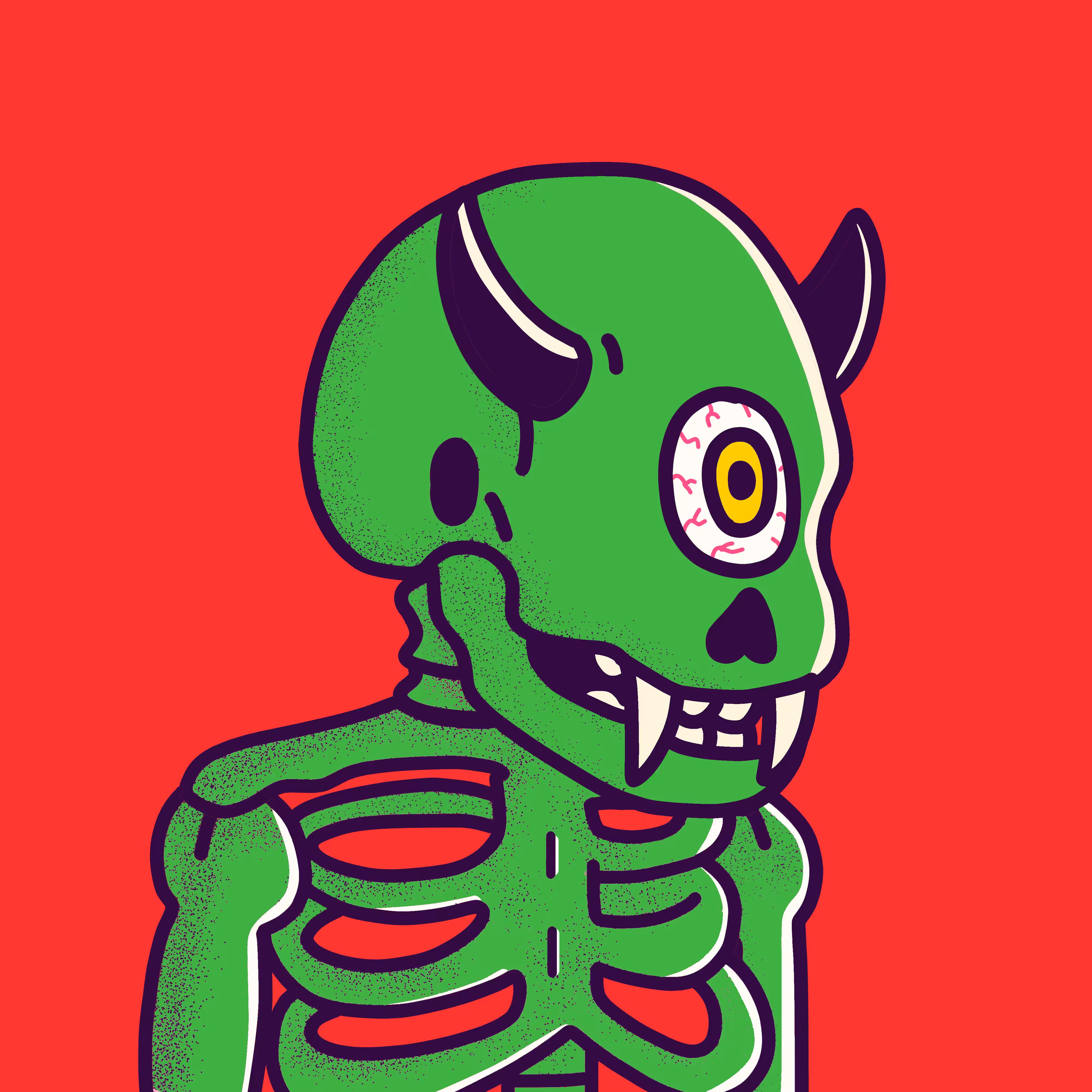 ZYKLOP #87