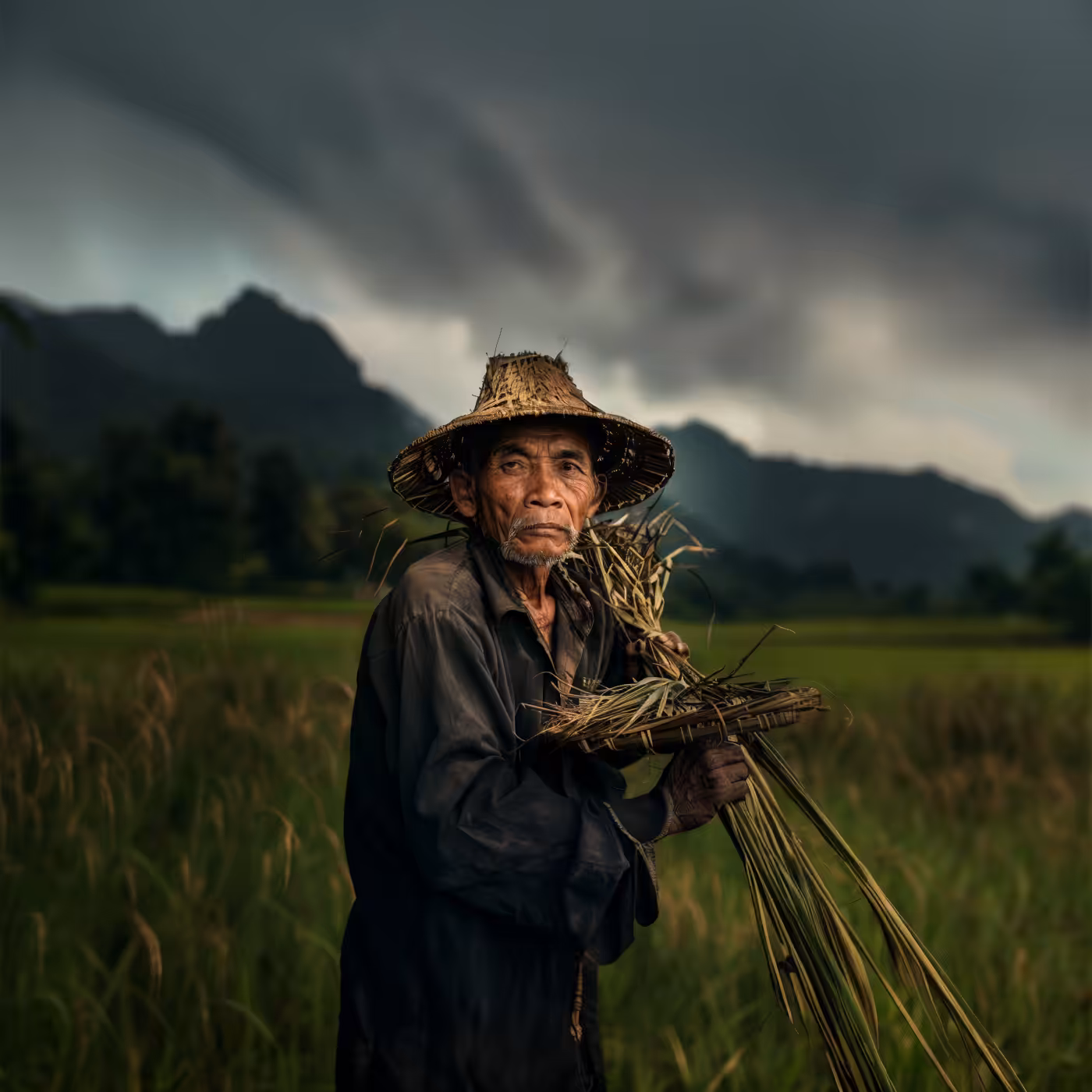 Laos