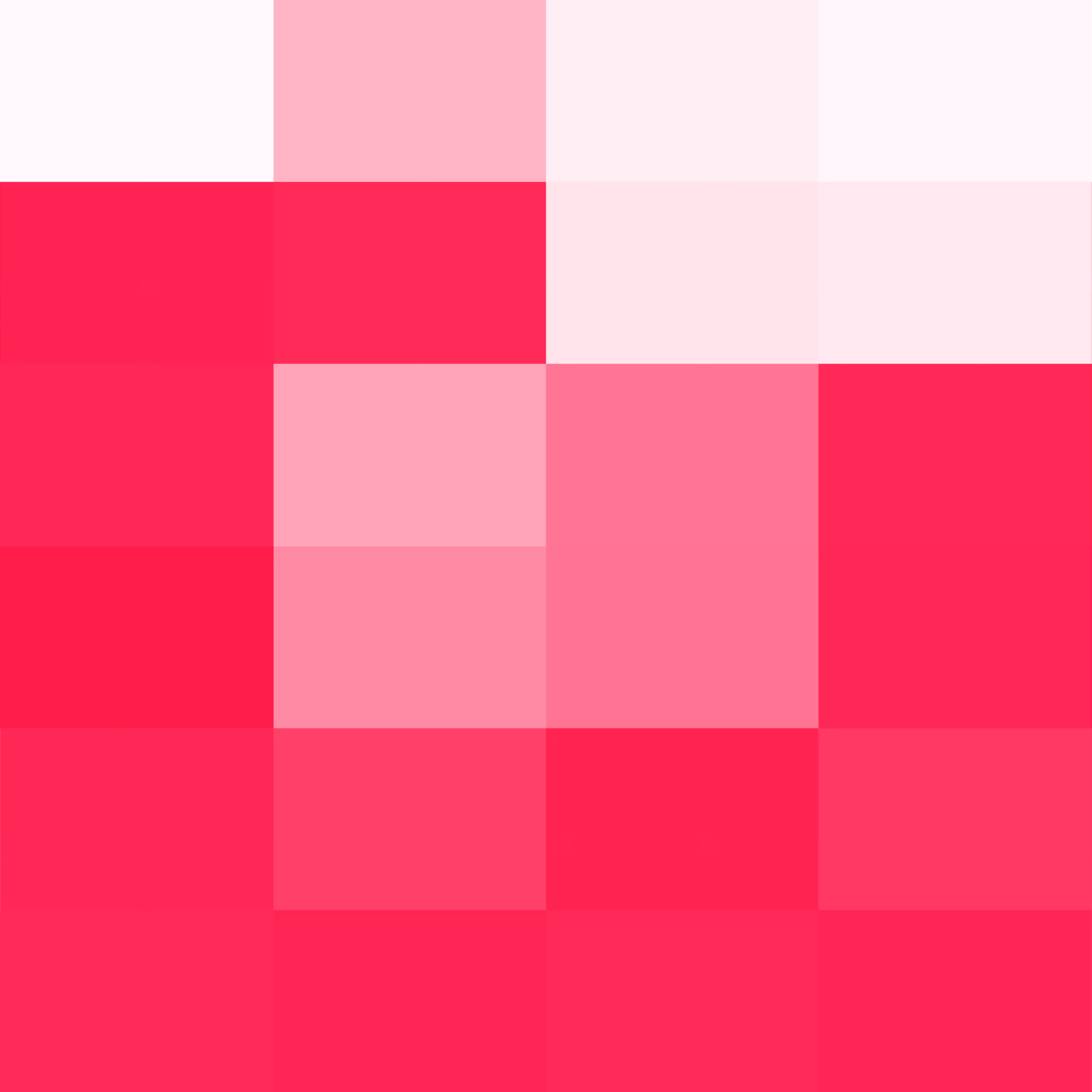 pixel//SELF_PORTRAIT//no_10