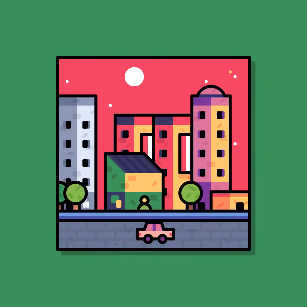 Road Trip #81