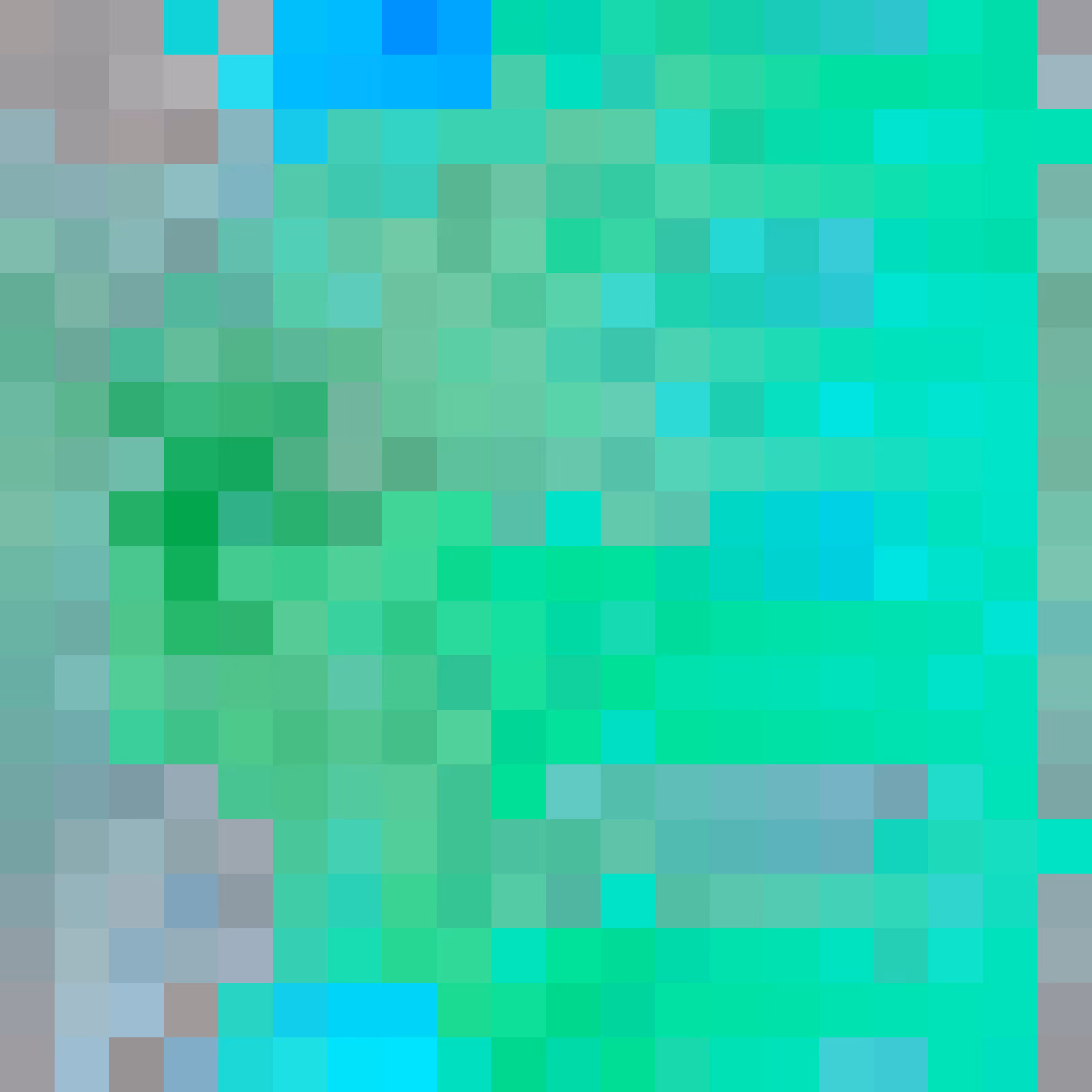 Entropy Locked Wave Function Collapse #22