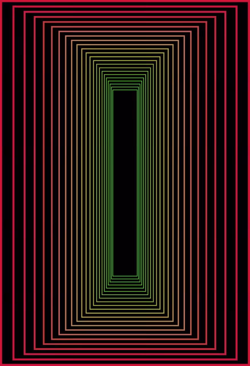 Portal Dimensional D01