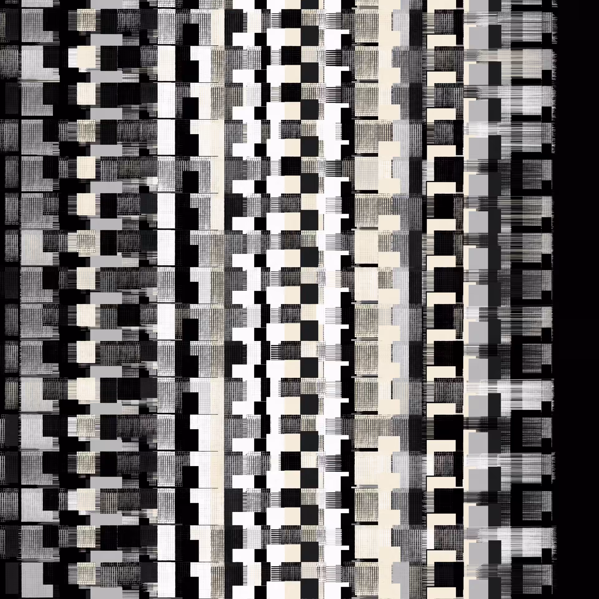 Apartments #172