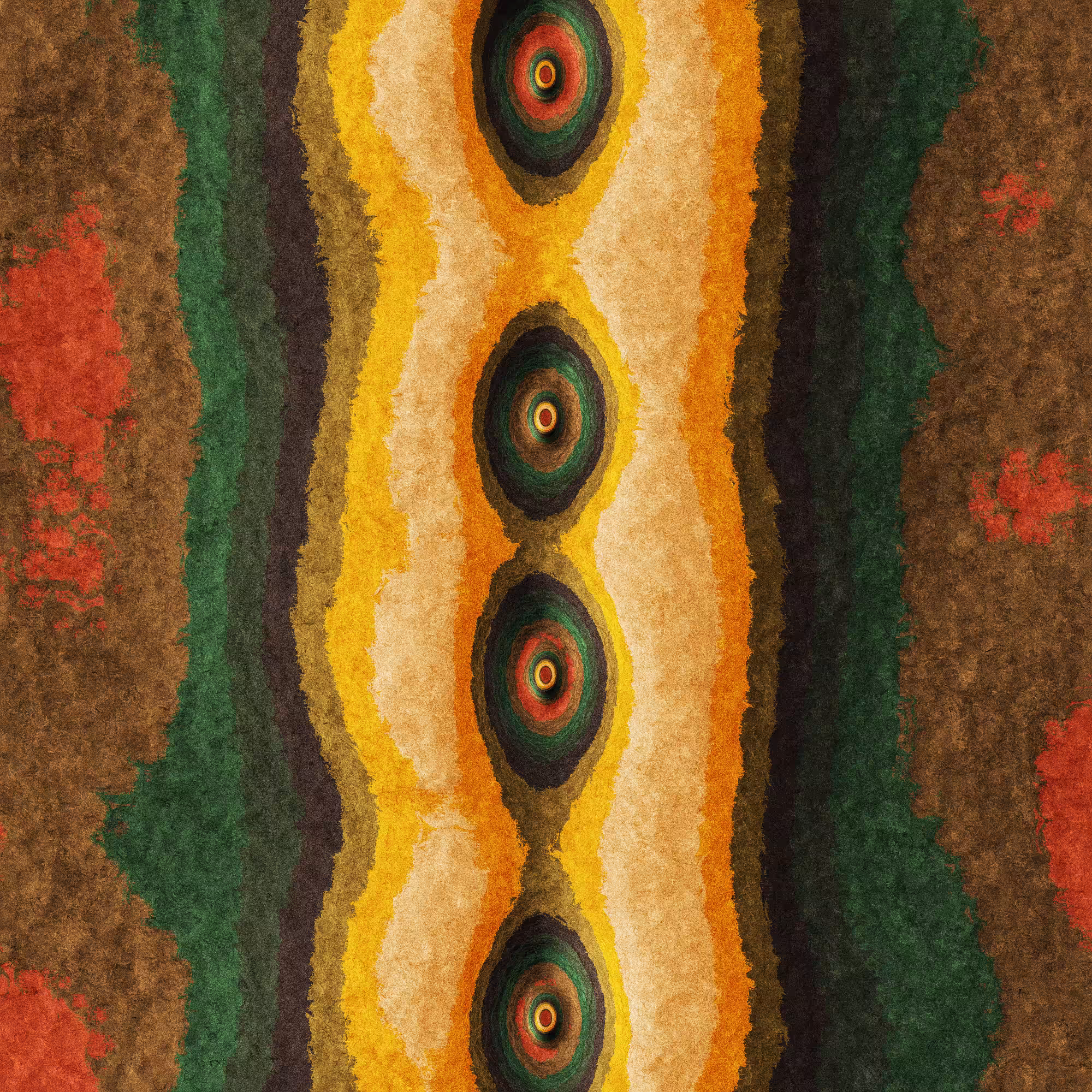 Materia #165