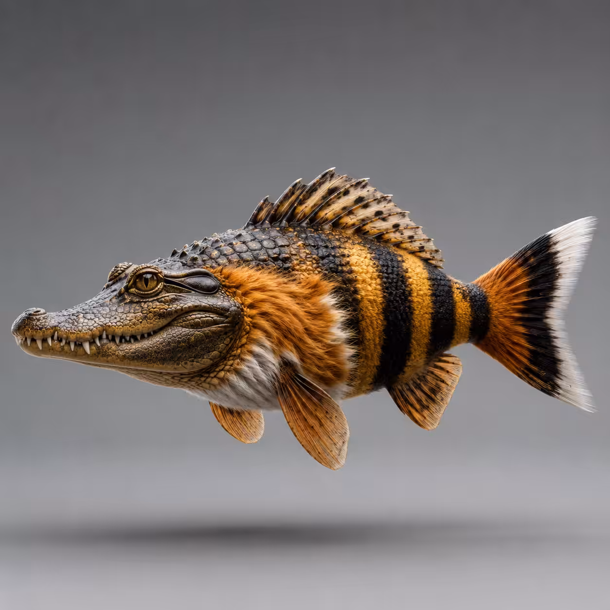 Hashfish #040