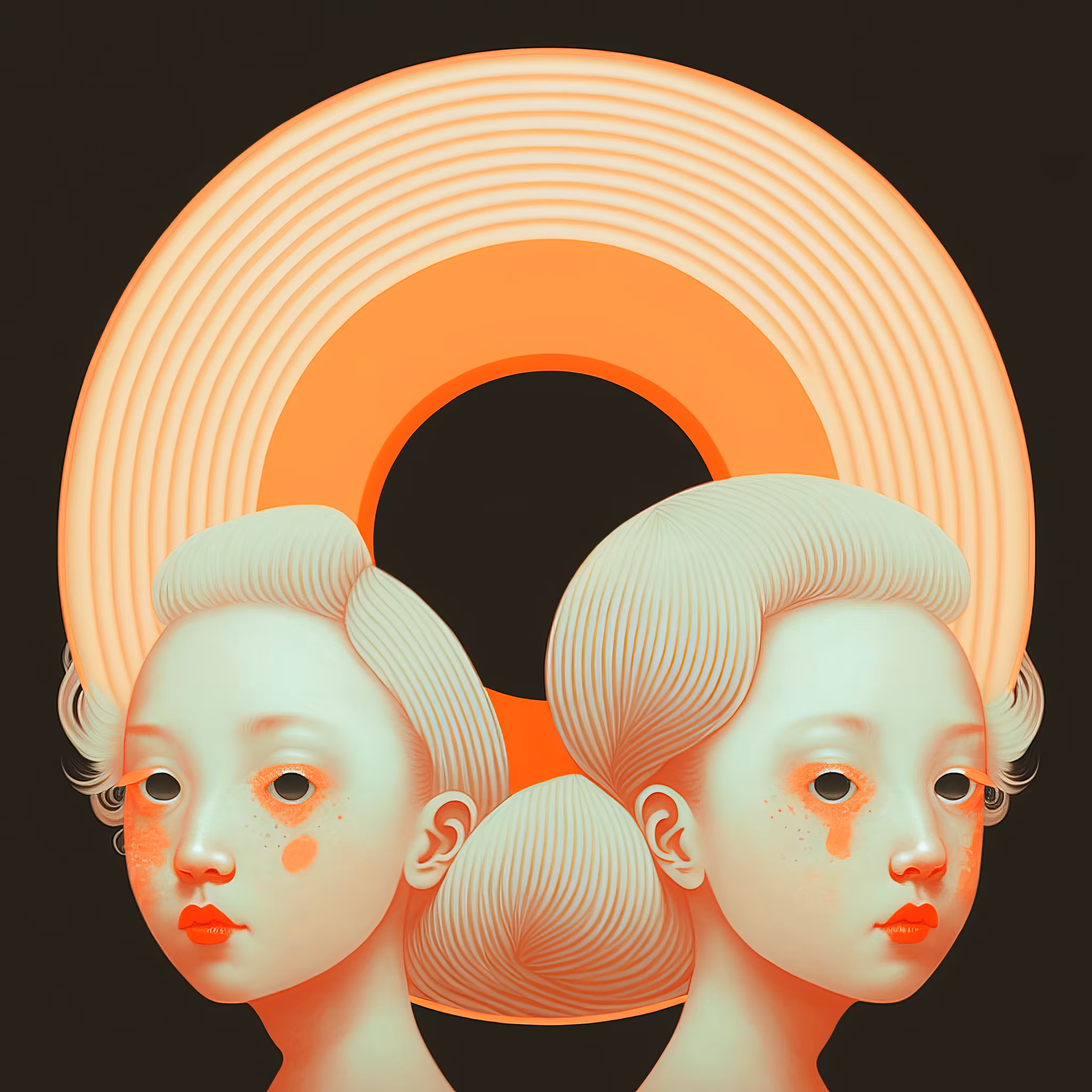 Code x AI #70