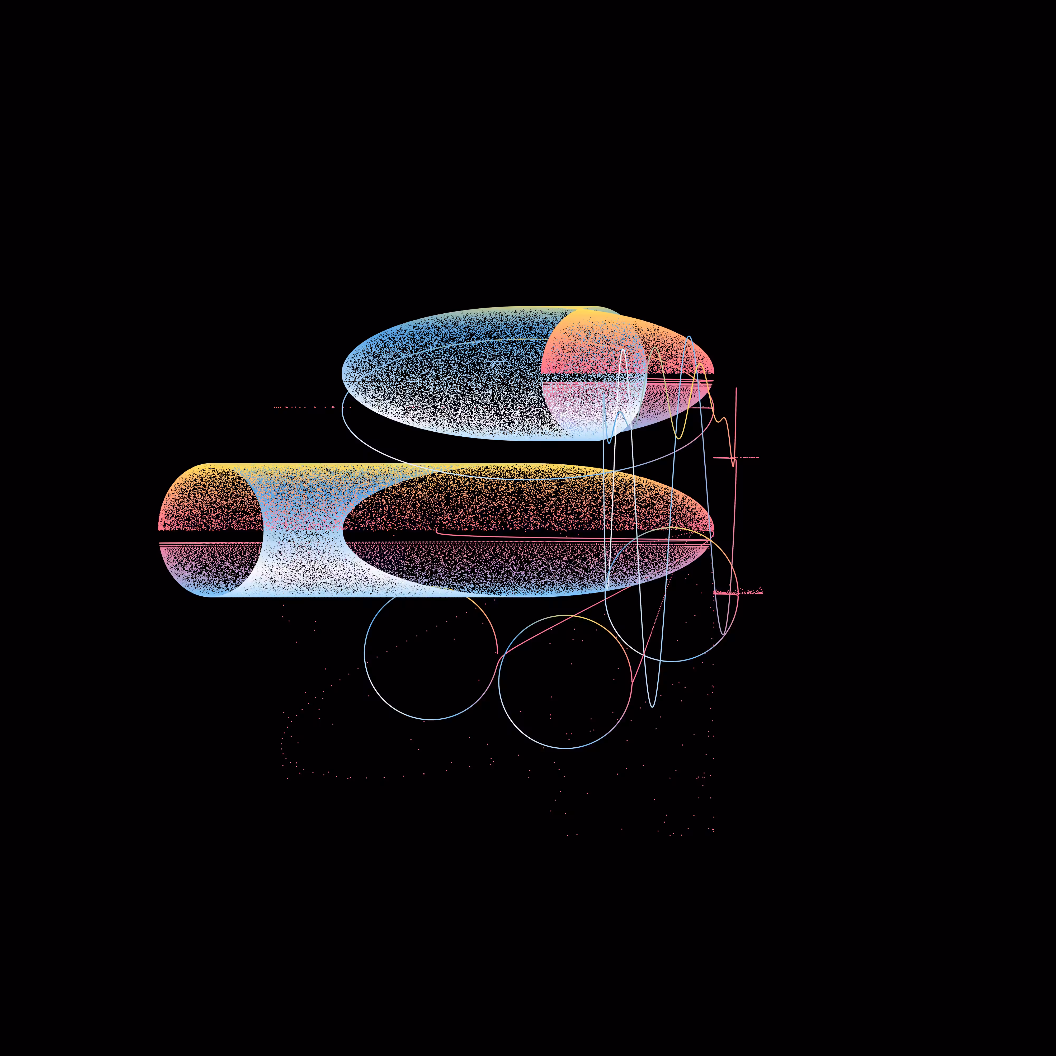 Formulae #68