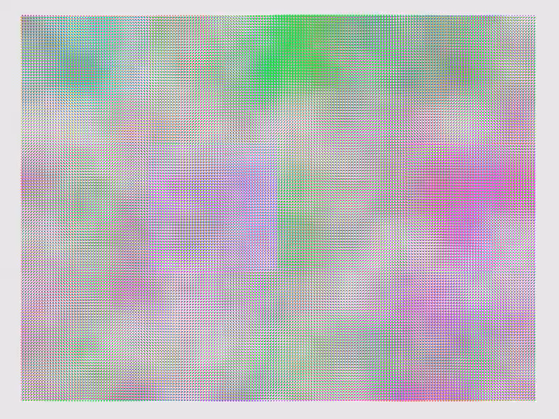 Color Function #7870