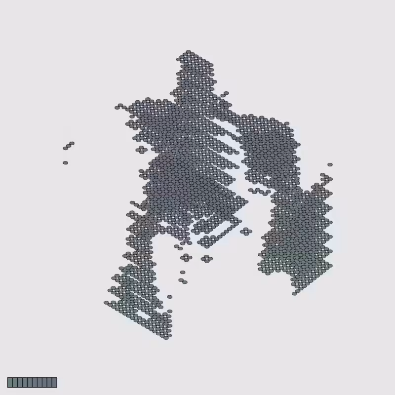 intentions 01 #12