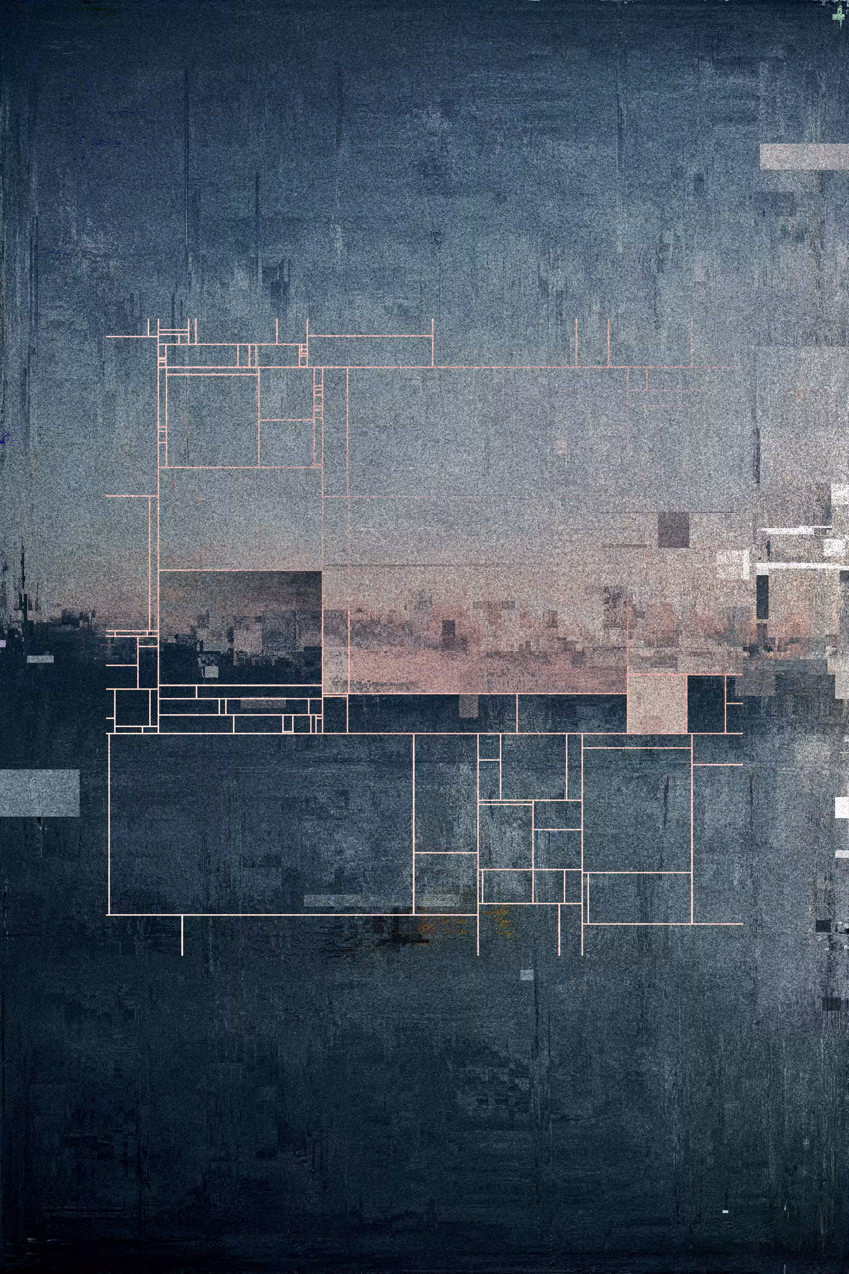 𝑰𝒏 𝒕𝒉𝒆 𝒅𝒆𝒆𝒑