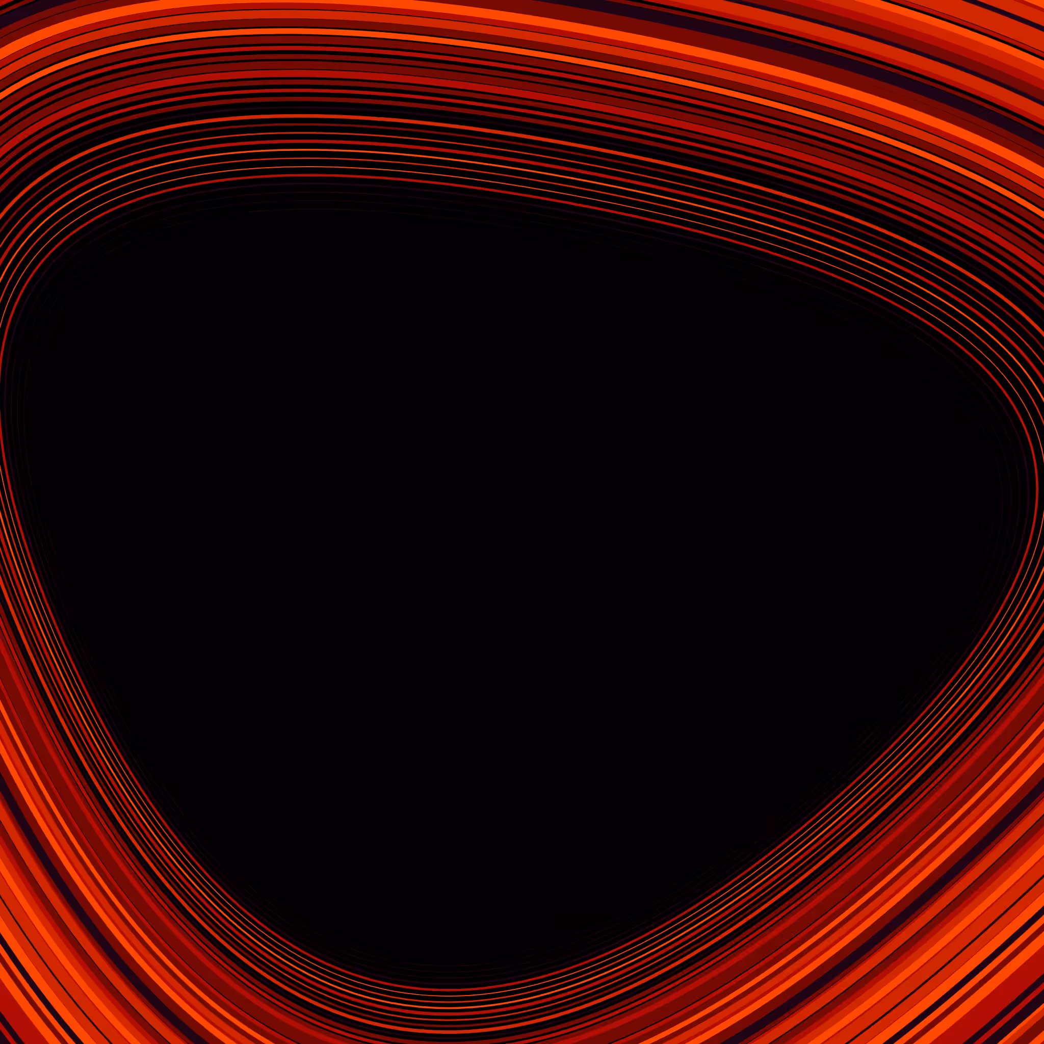 Bezier #1