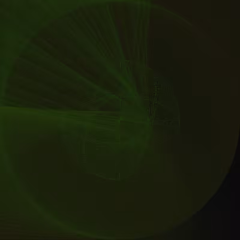 Sounds from the space #3