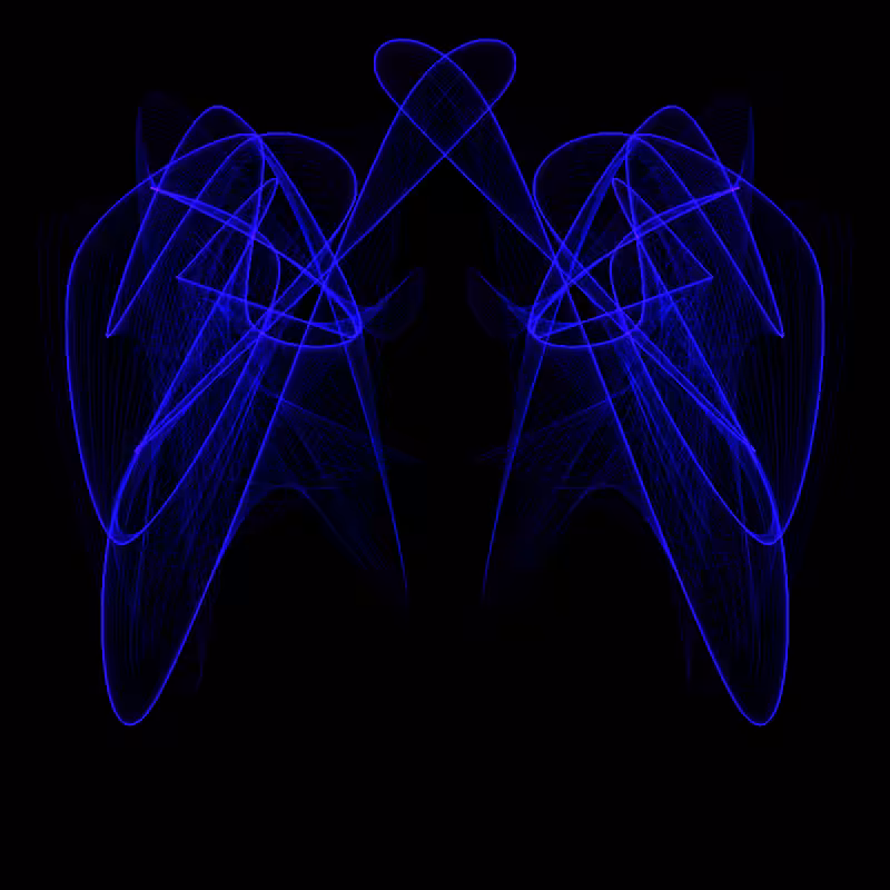 cyberflies #24