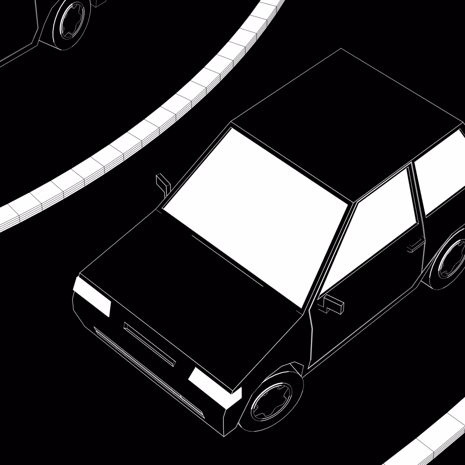 Roundabout