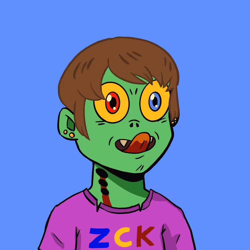 ZCK 9