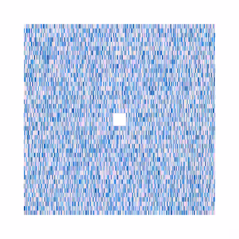 The Glitch #102