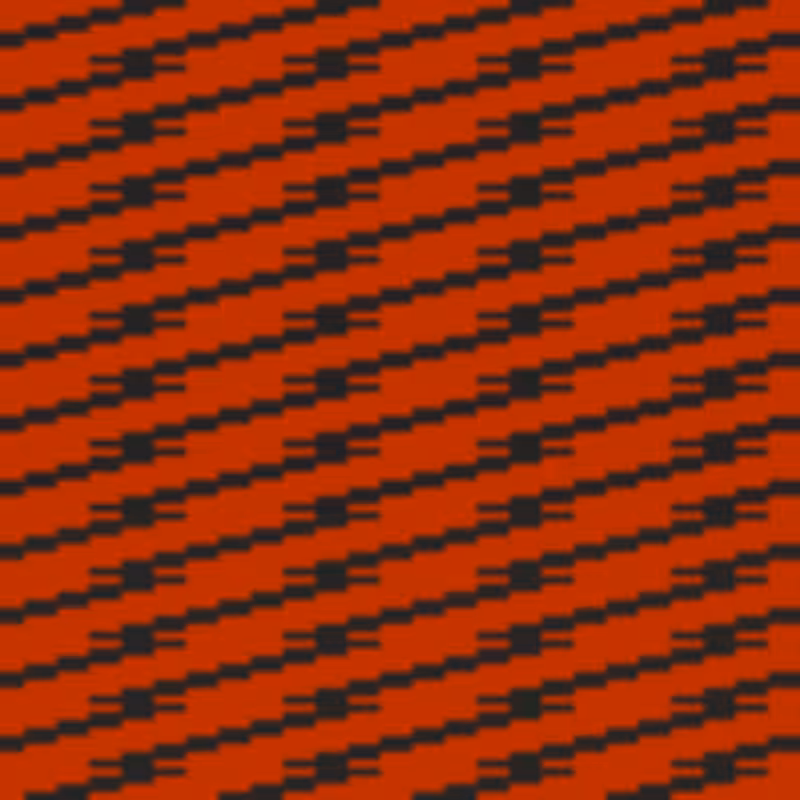 Oscillators #121
