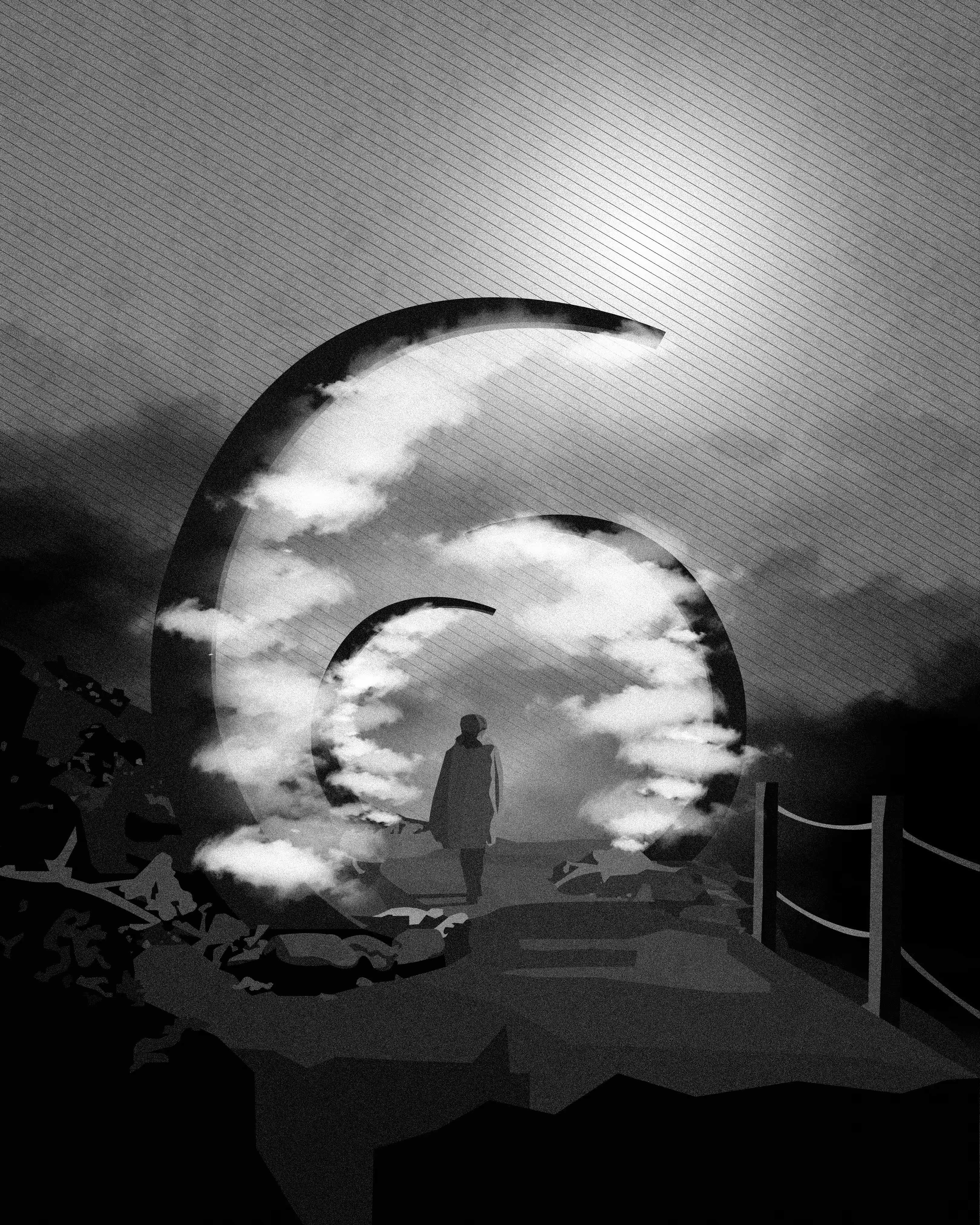 CYCLICAL