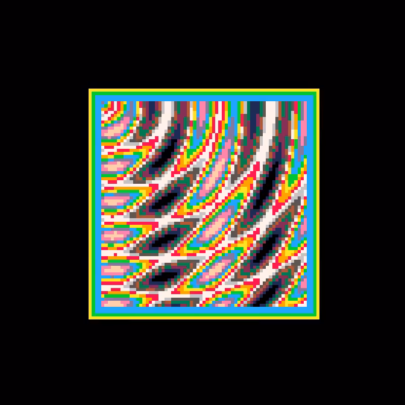 PL4SM4 #34