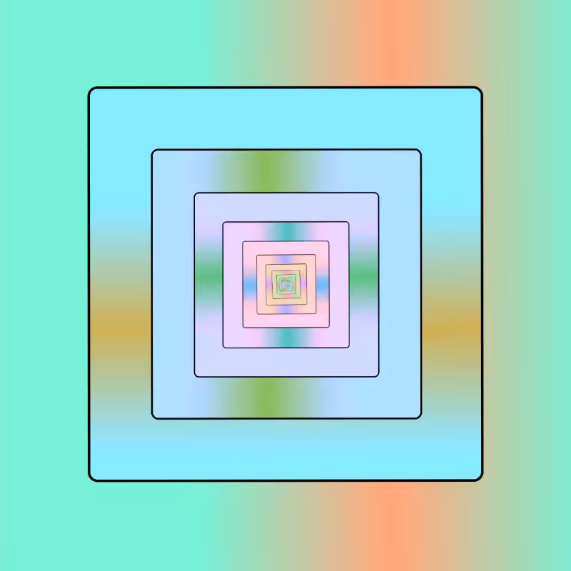 <iframes> #71